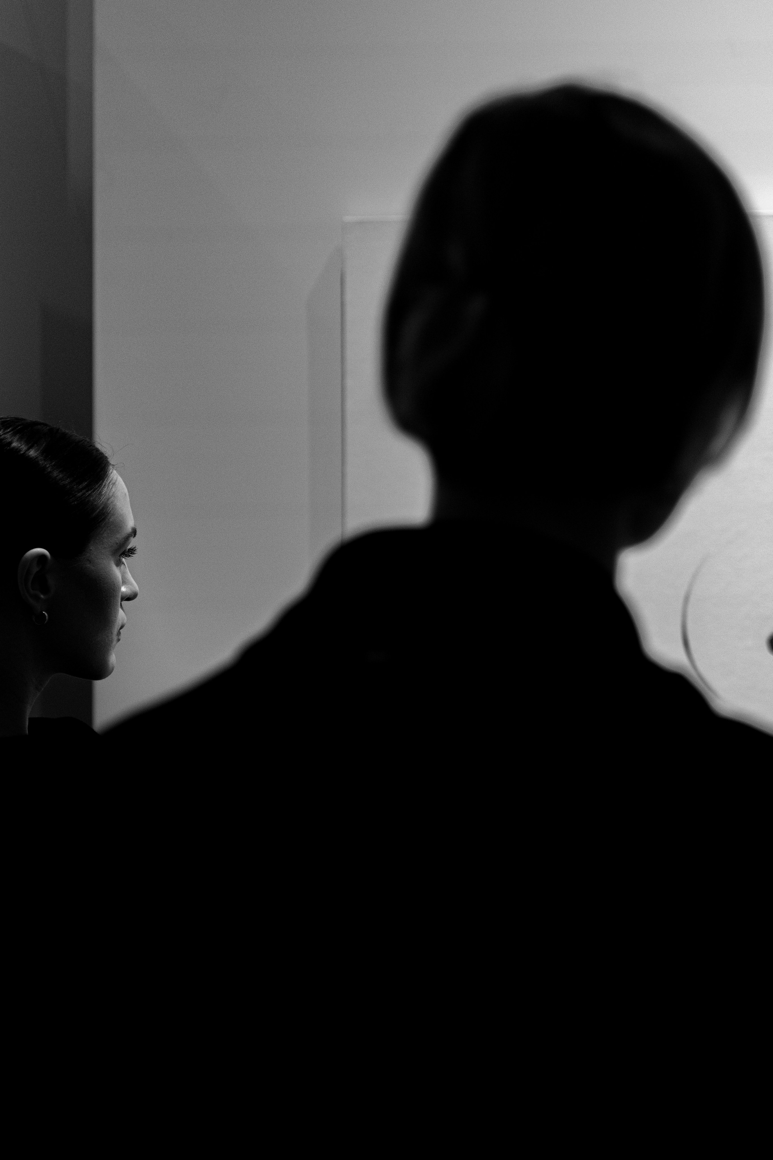 Выставка в&nbsp;Зотов Центре: «Русское невероятное»