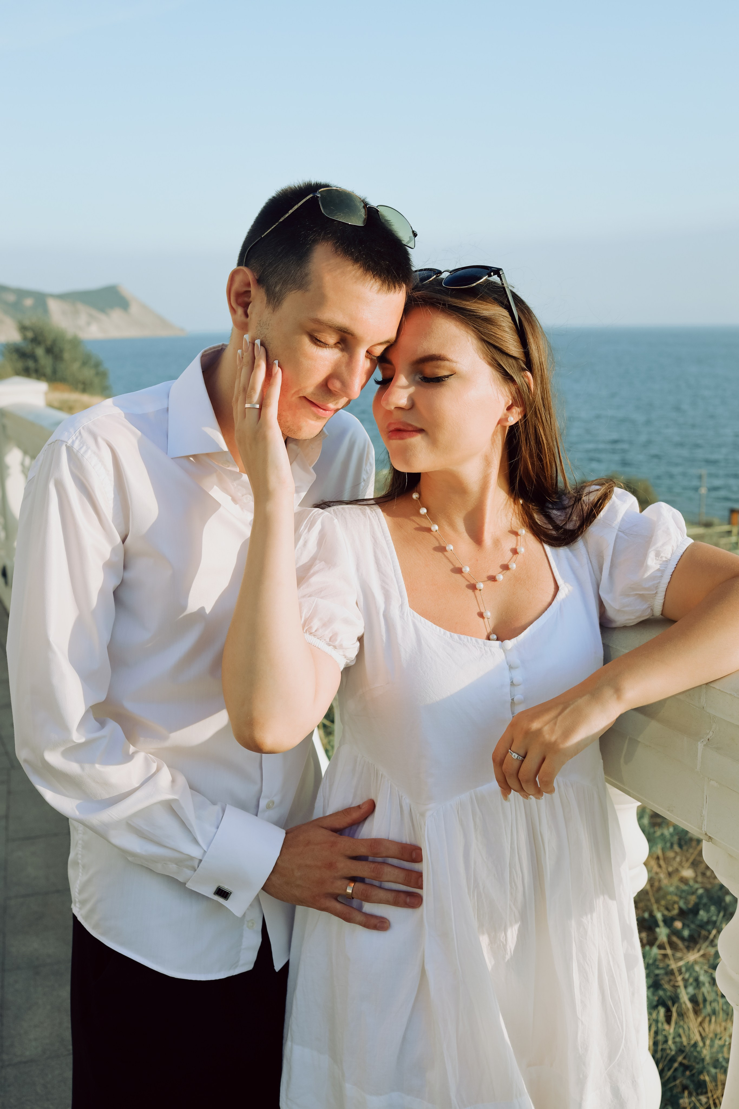 Истории. Главная