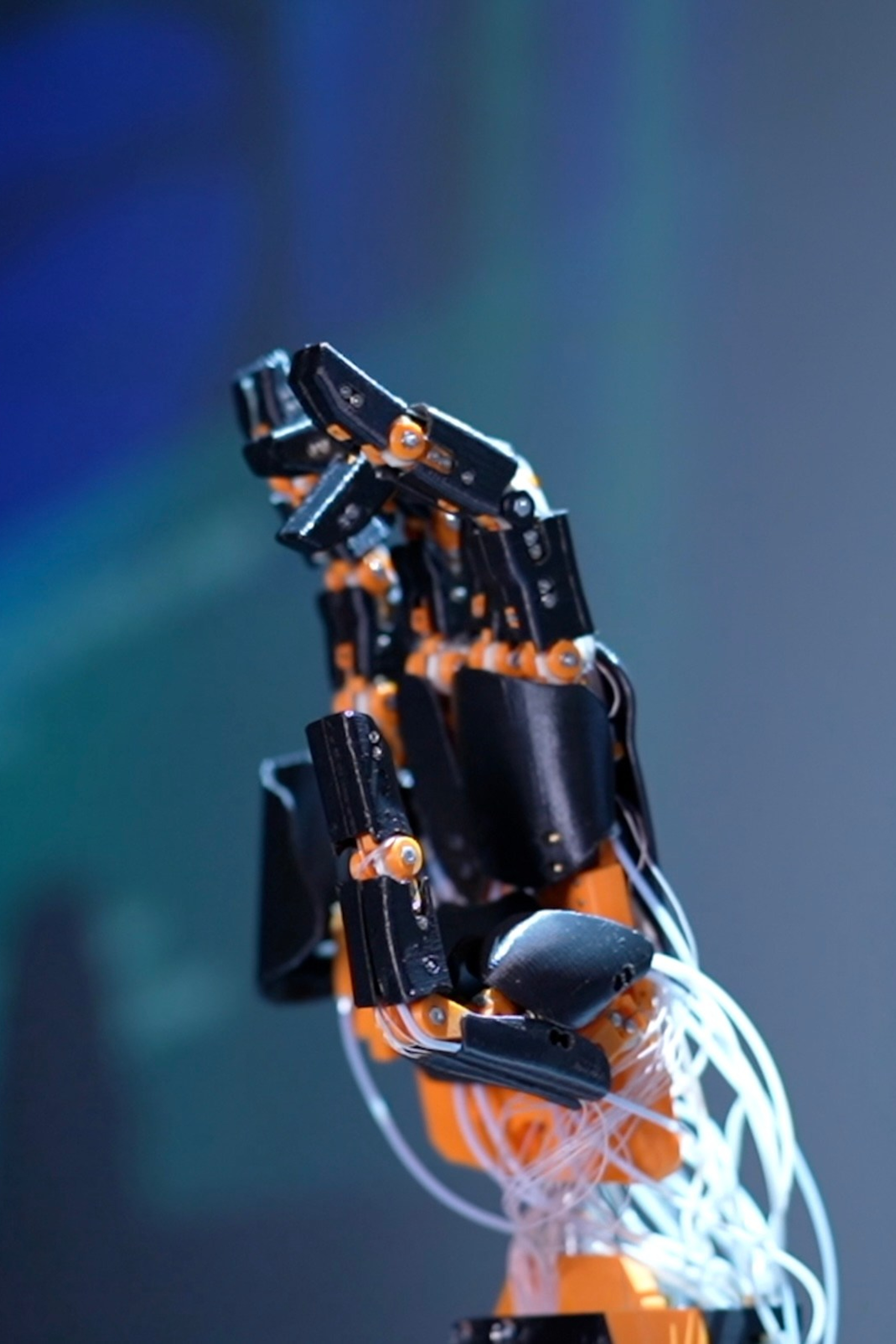 Для бизнеса. Видеограф | Нижний Новгород