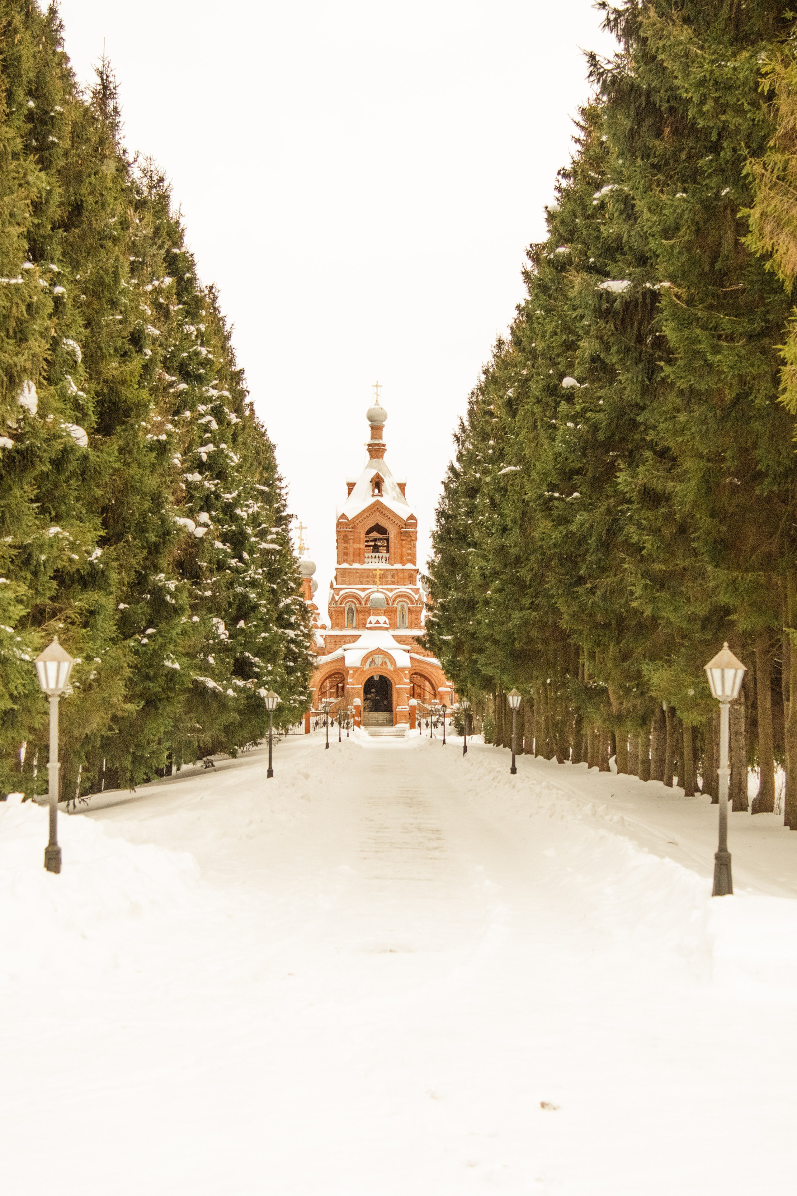 Блог. Фотографирую для себя, своей семьи и друзей!