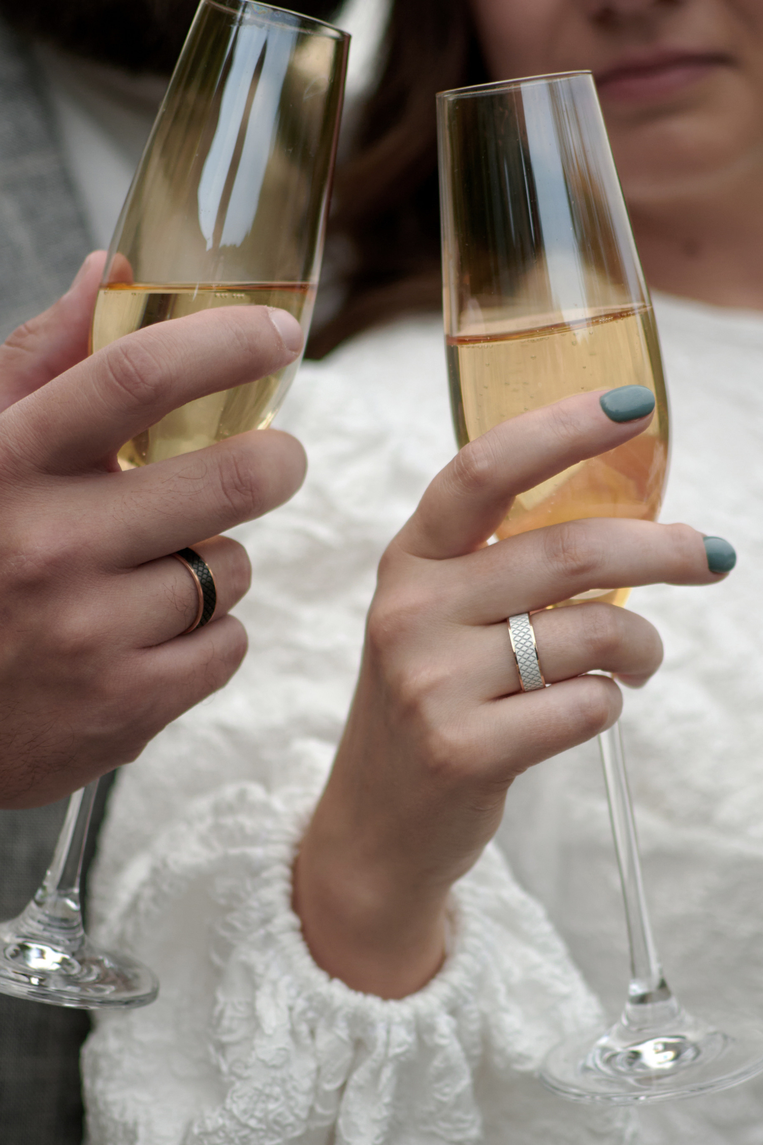 Свадьба Вики и Максима