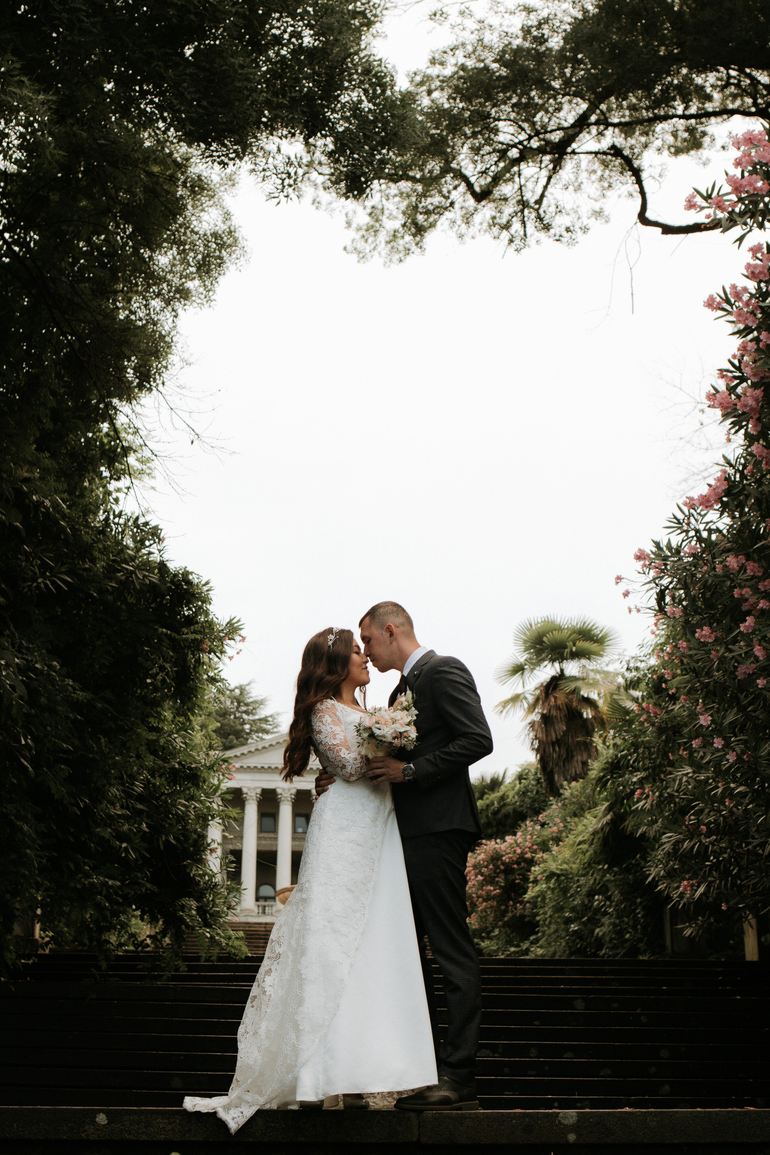 Malika&Dima