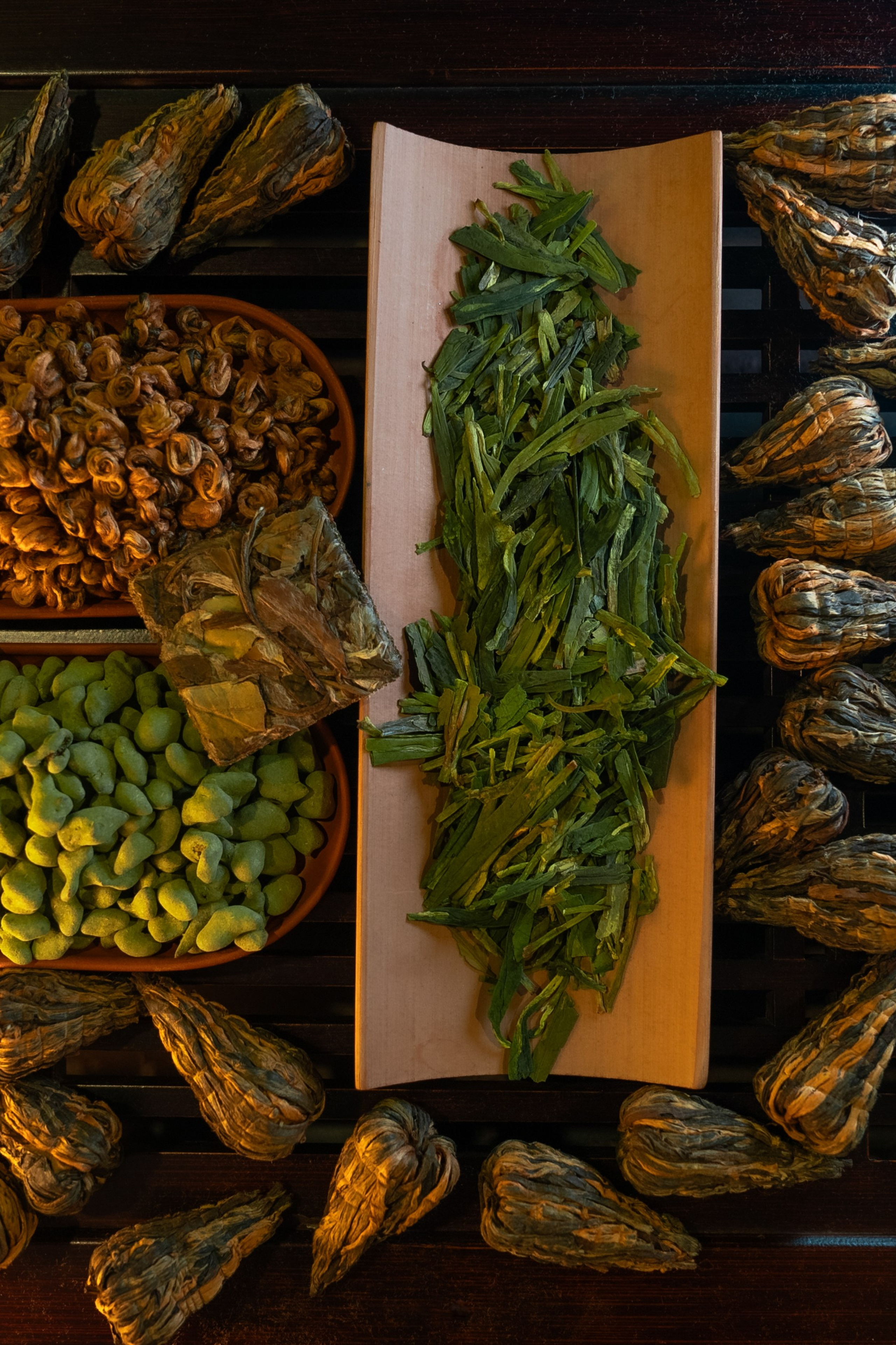 Никита. Съемка для контента и для себя. Фотограф Пермь | Чернушка | Копытов Игорь