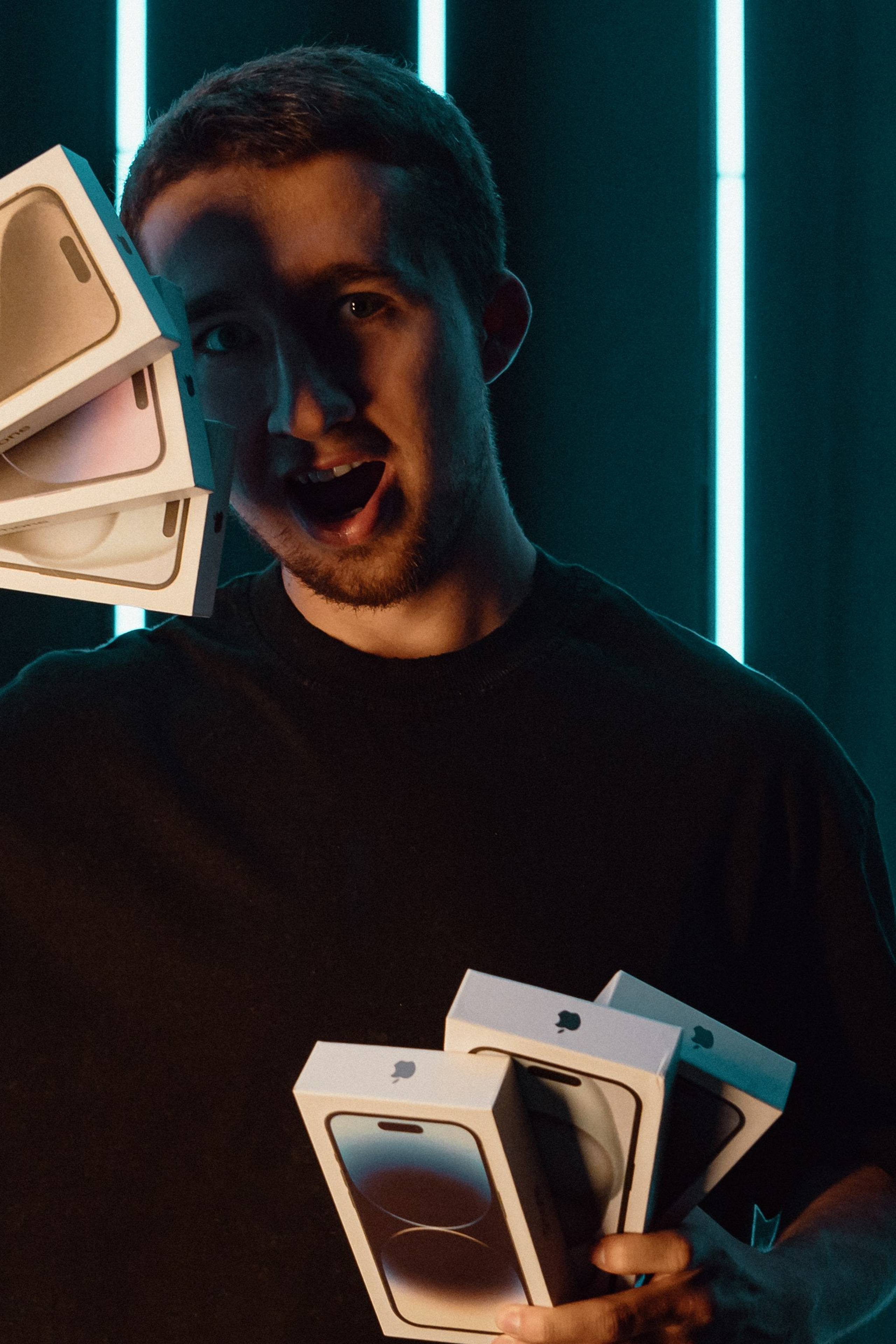 Айрочай. Фотограф Пермь | Чернушка | Копытов Игорь