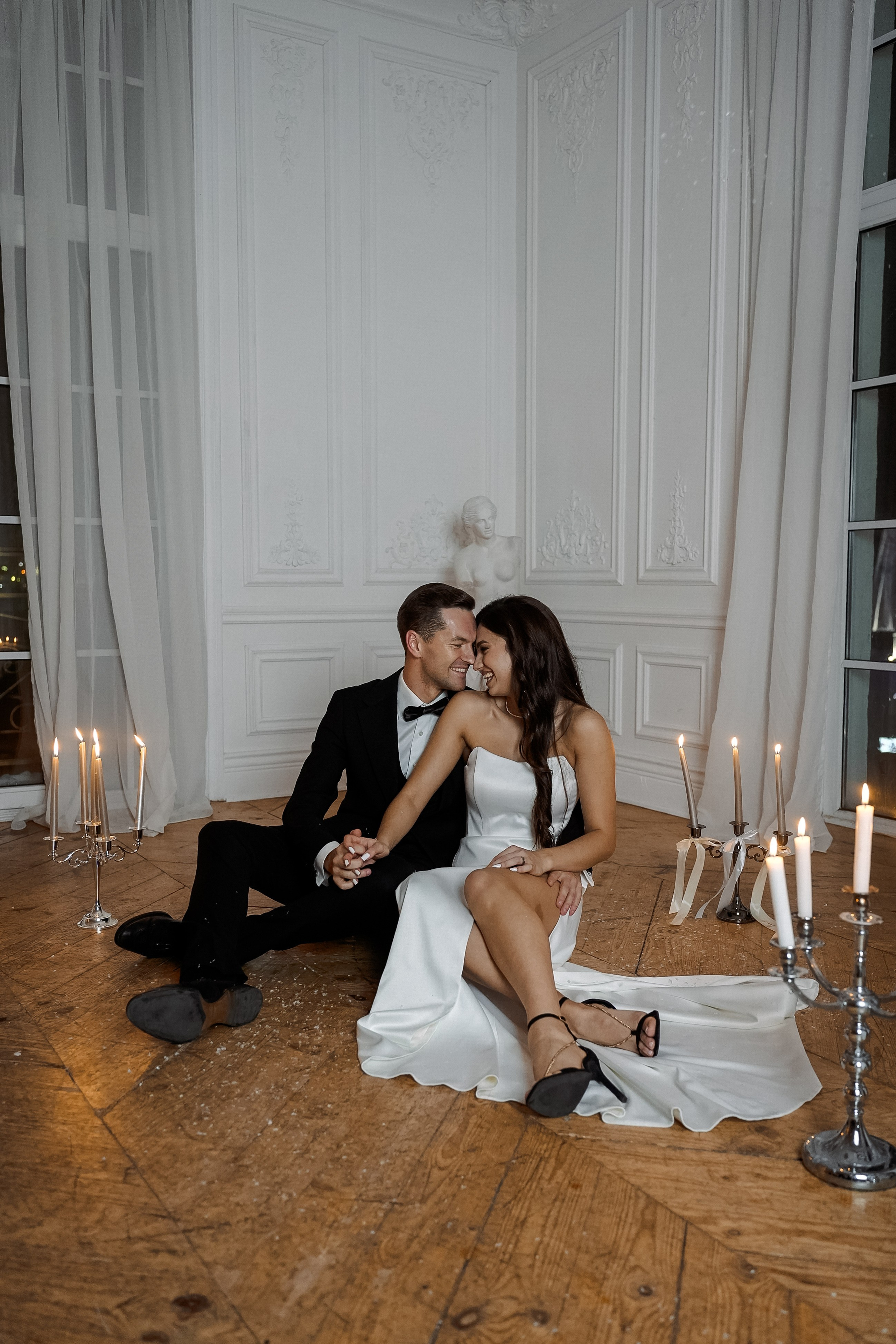 Пикник. Главная