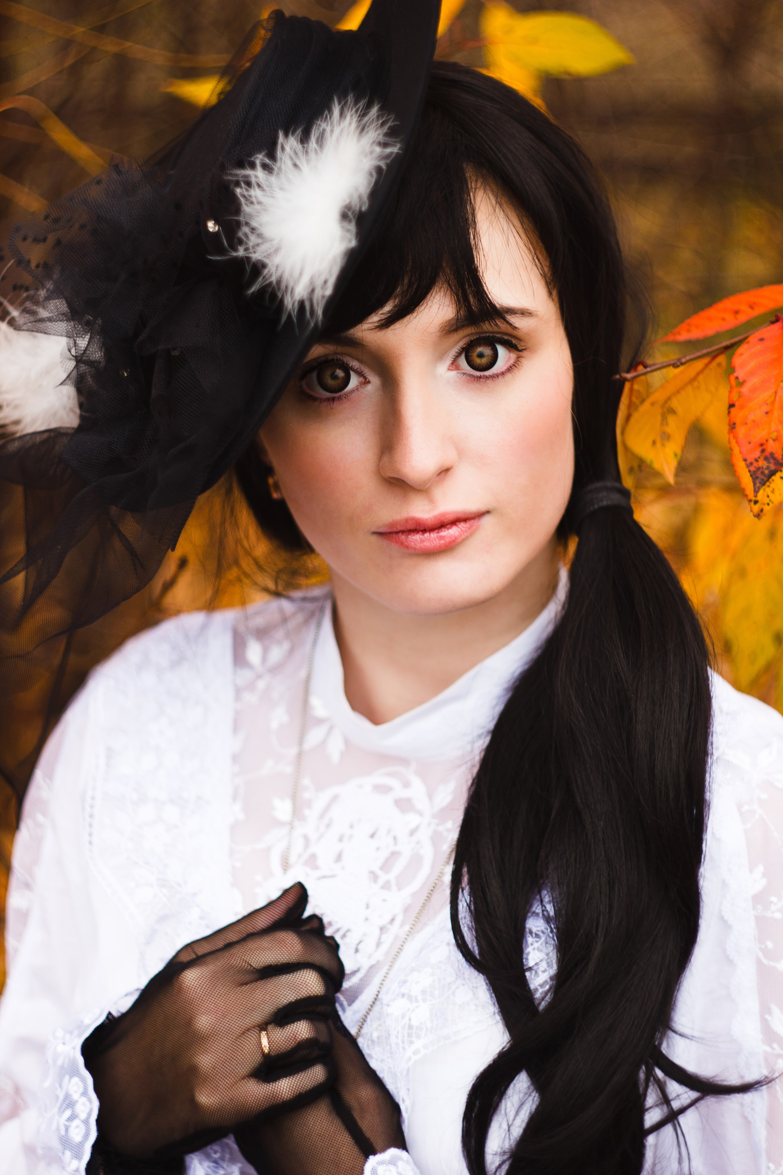 Kalafina (カラフィナ)