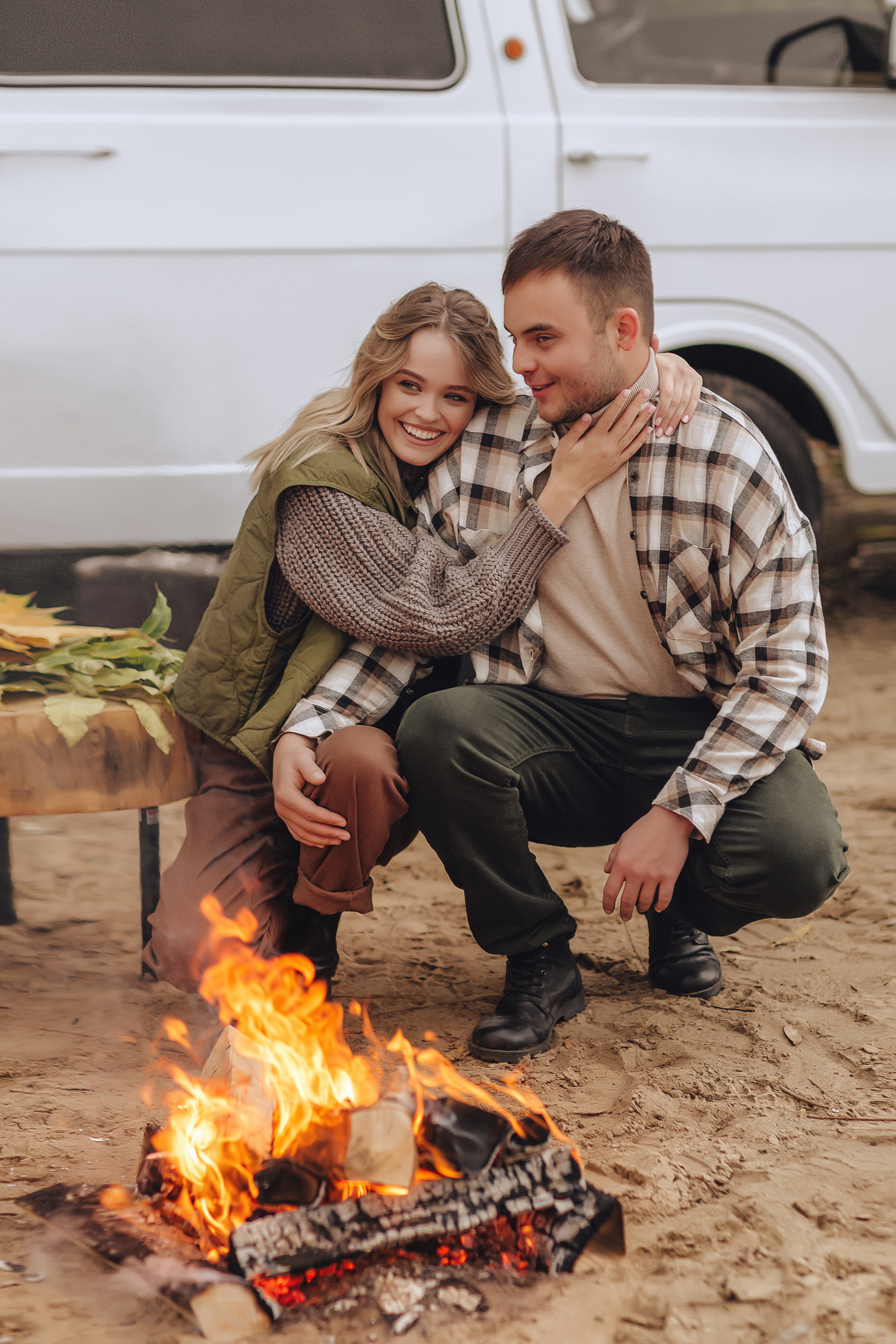 Анонсы. Фотограф в Нижнем Новгороде Нестерова Кристина