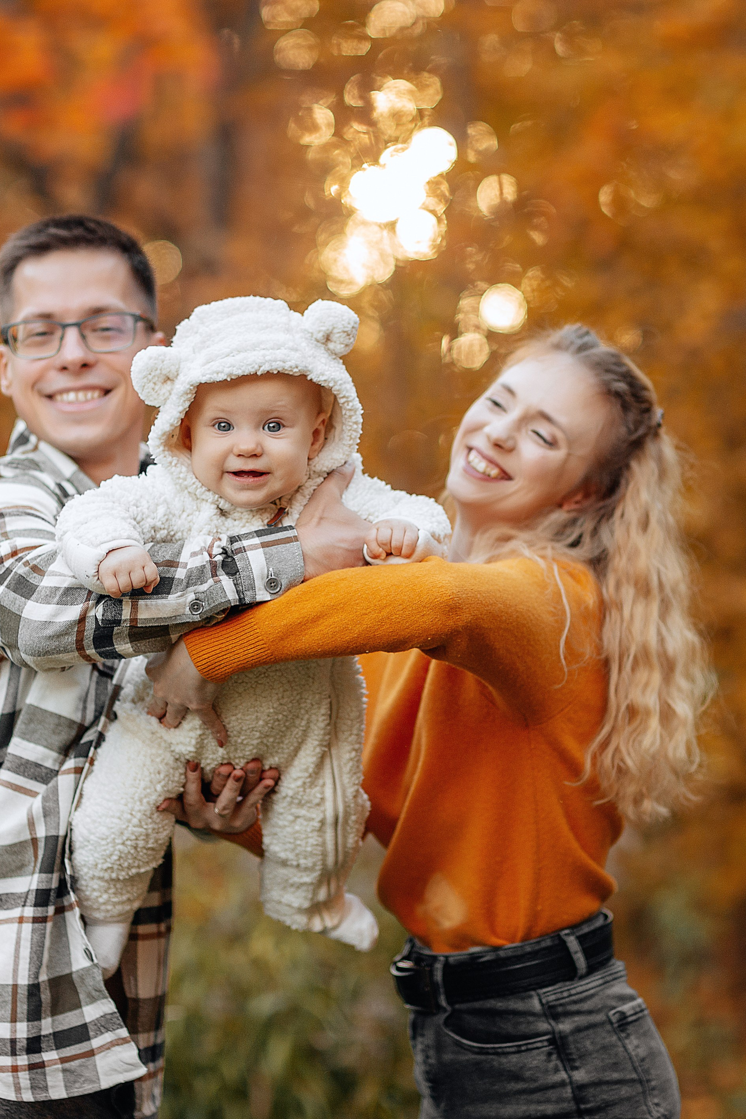 Анонсы. Фотограф в Нижнем Новгороде Нестерова Кристина
