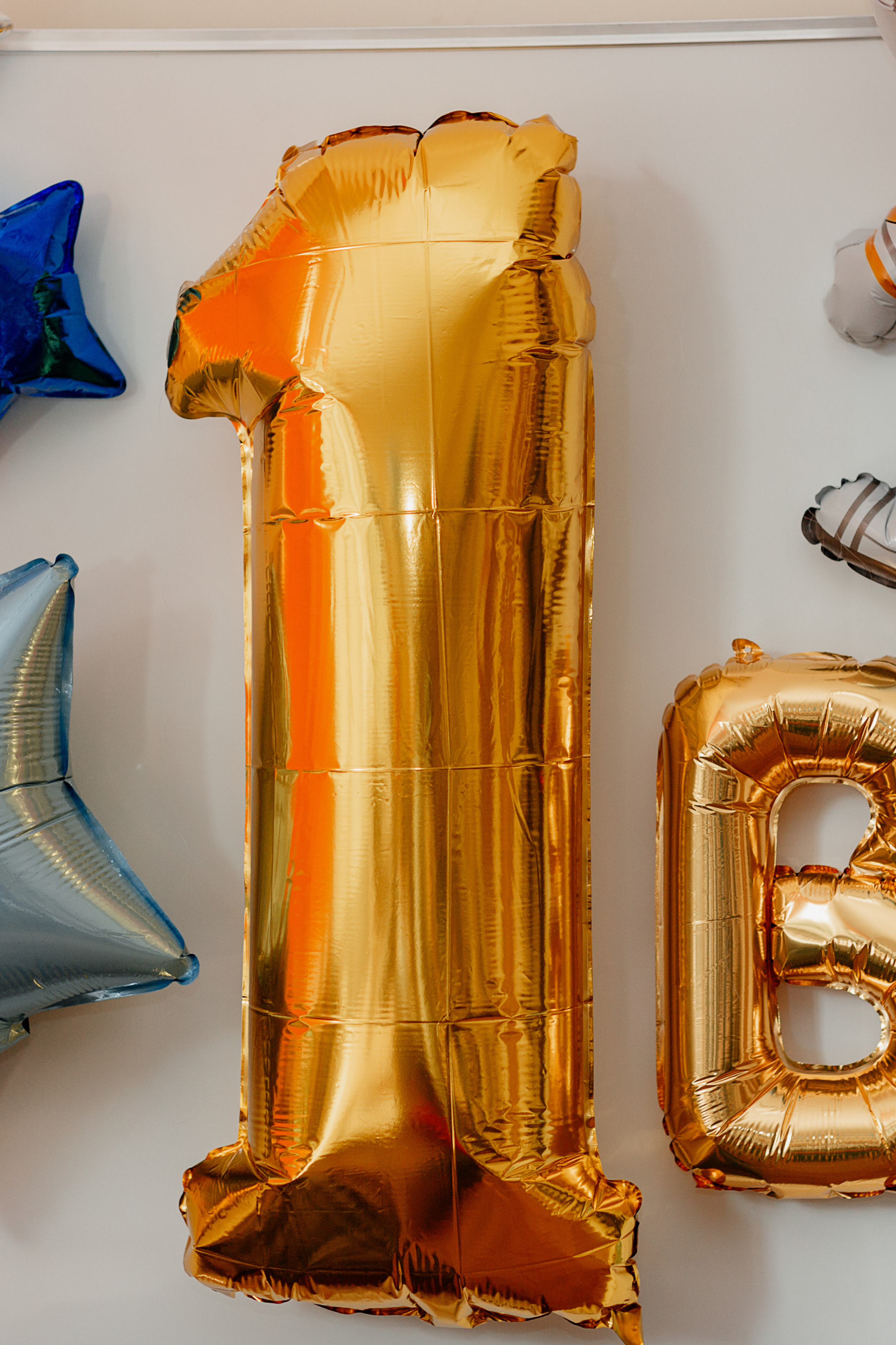 Анонсы. Фотограф в Нижнем Новгороде Нестерова Кристина