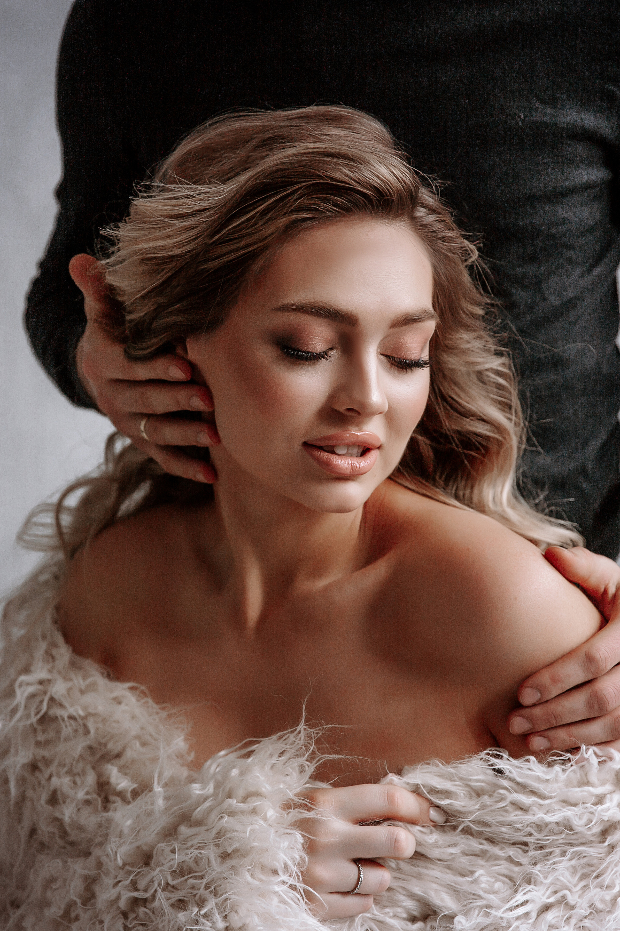 Анонсы. Фотограф в Нижнем Новгороде Нестерова Кристина