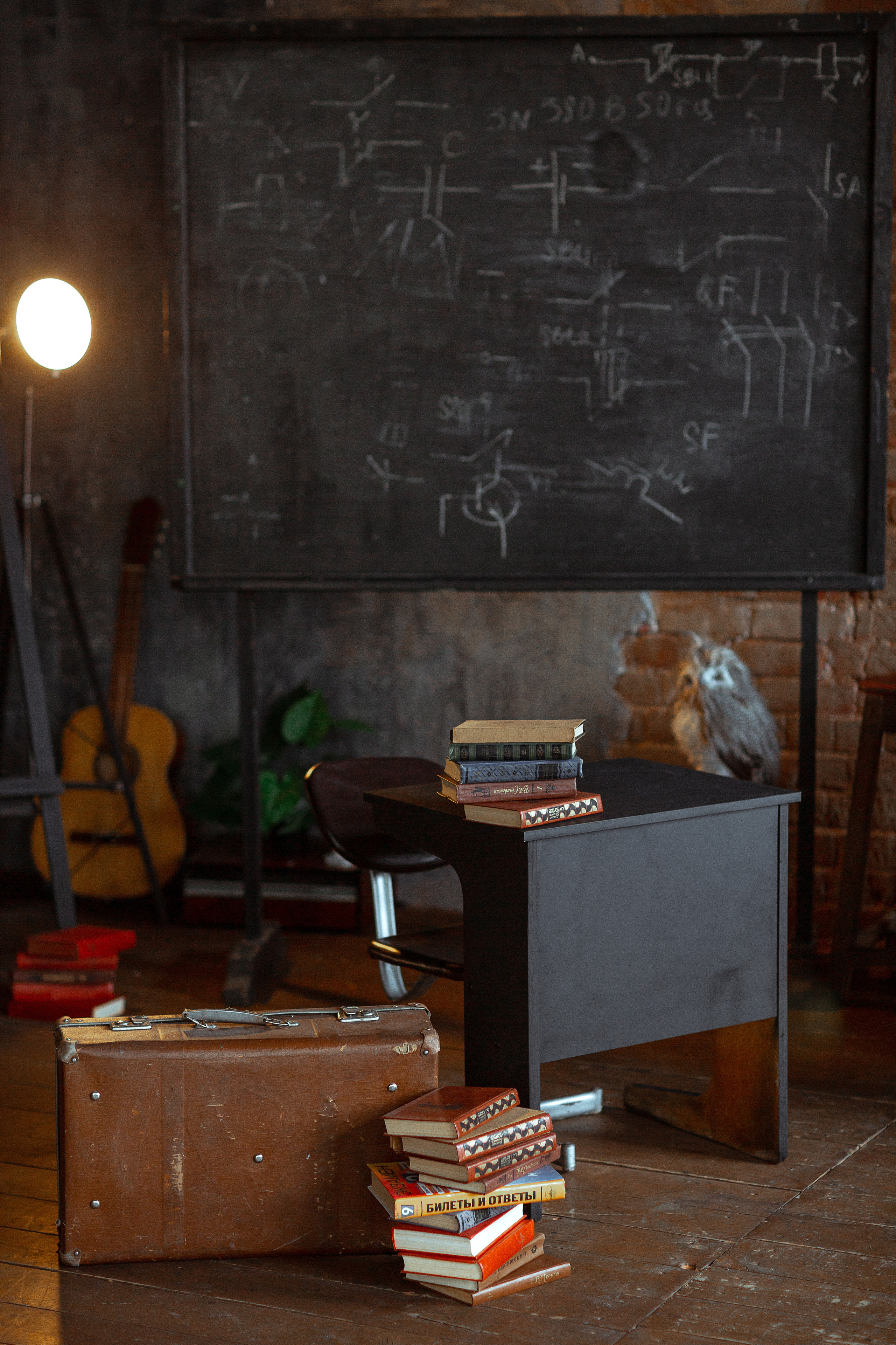 Анонсы. Фотограф в Нижнем Новгороде Нестерова Кристина