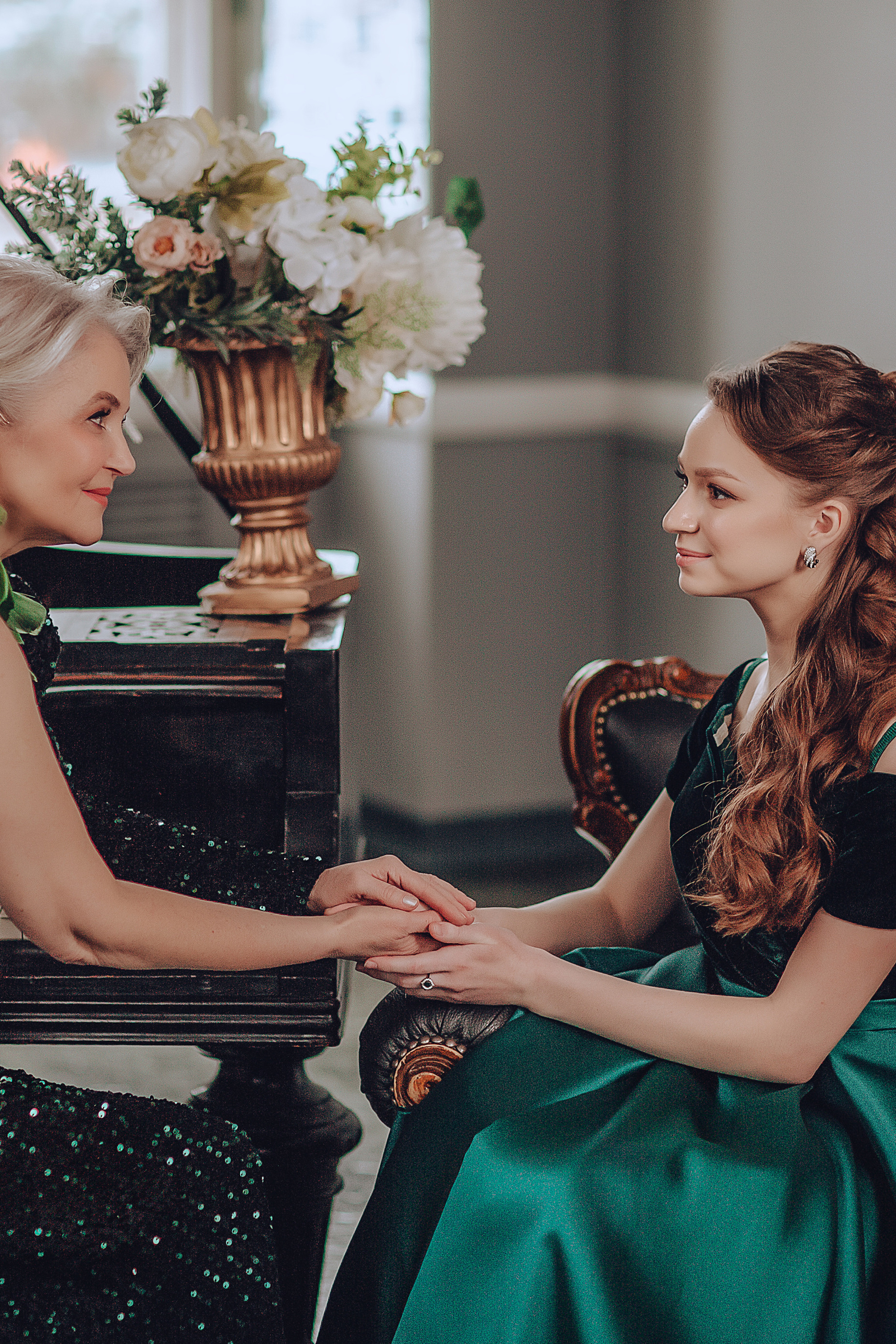 Анонсы. Фотограф в Нижнем Новгороде Нестерова Кристина