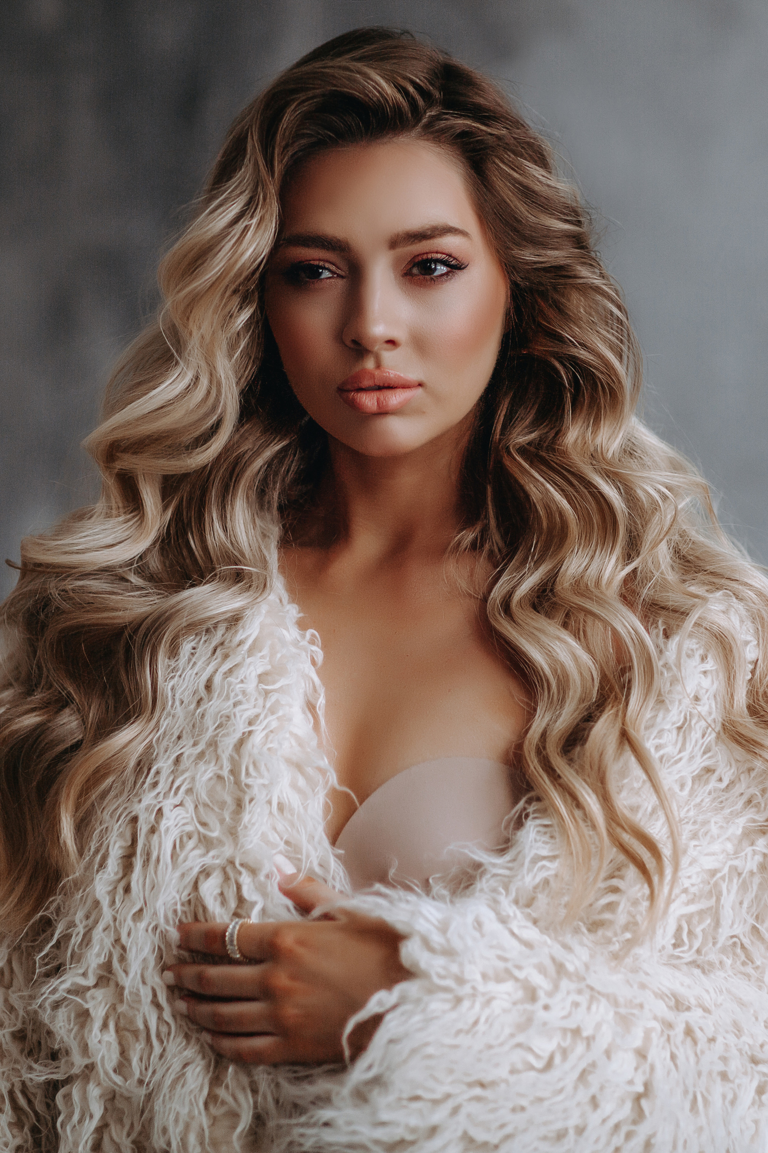 Анонсы. Фотограф в Нижнем Новгороде Нестерова Кристина