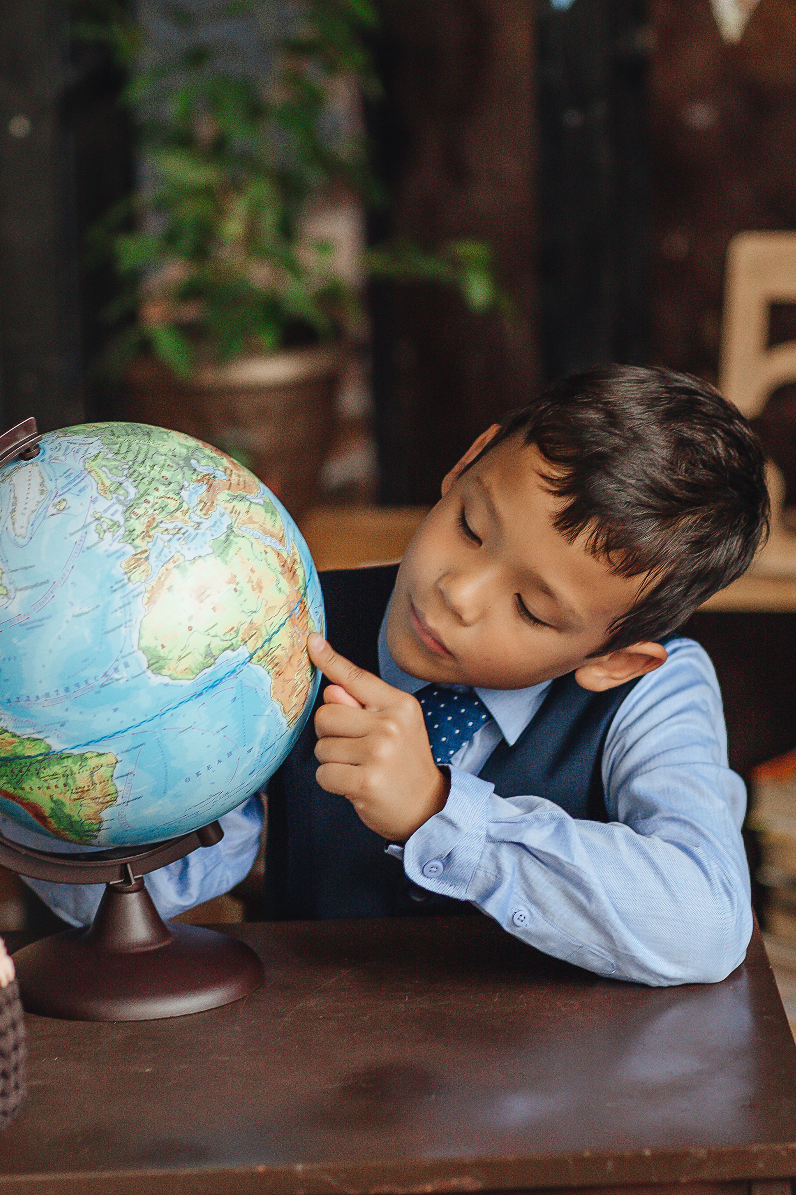 Анонсы. Фотограф в Нижнем Новгороде Нестерова Кристина