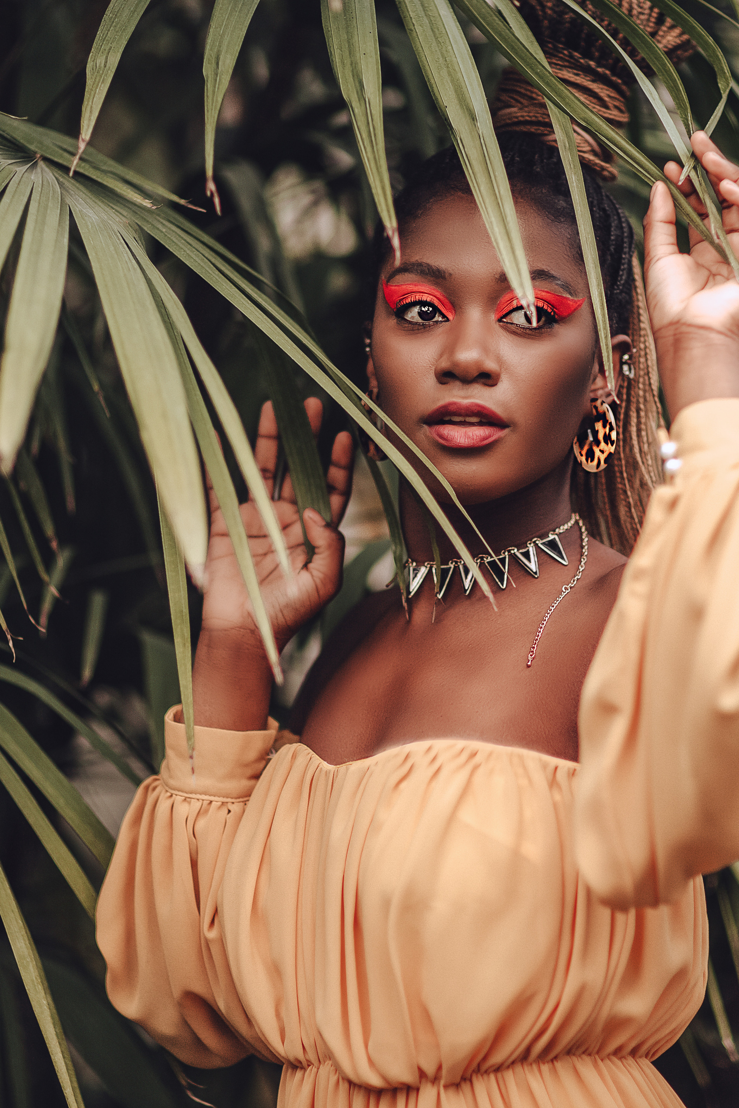 Анонсы. Фотограф в Нижнем Новгороде Нестерова Кристина