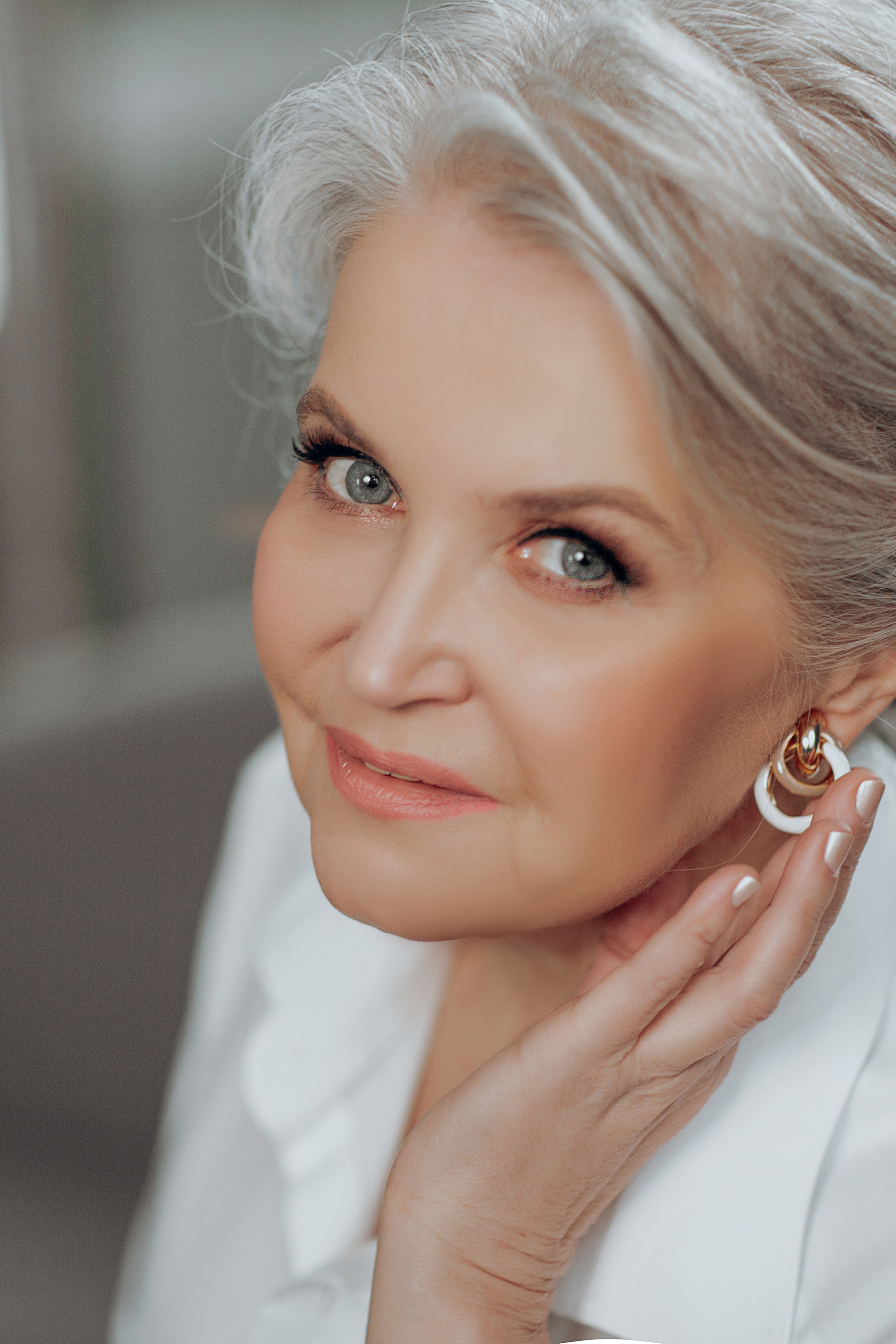 Анонсы. Фотограф в Нижнем Новгороде Нестерова Кристина