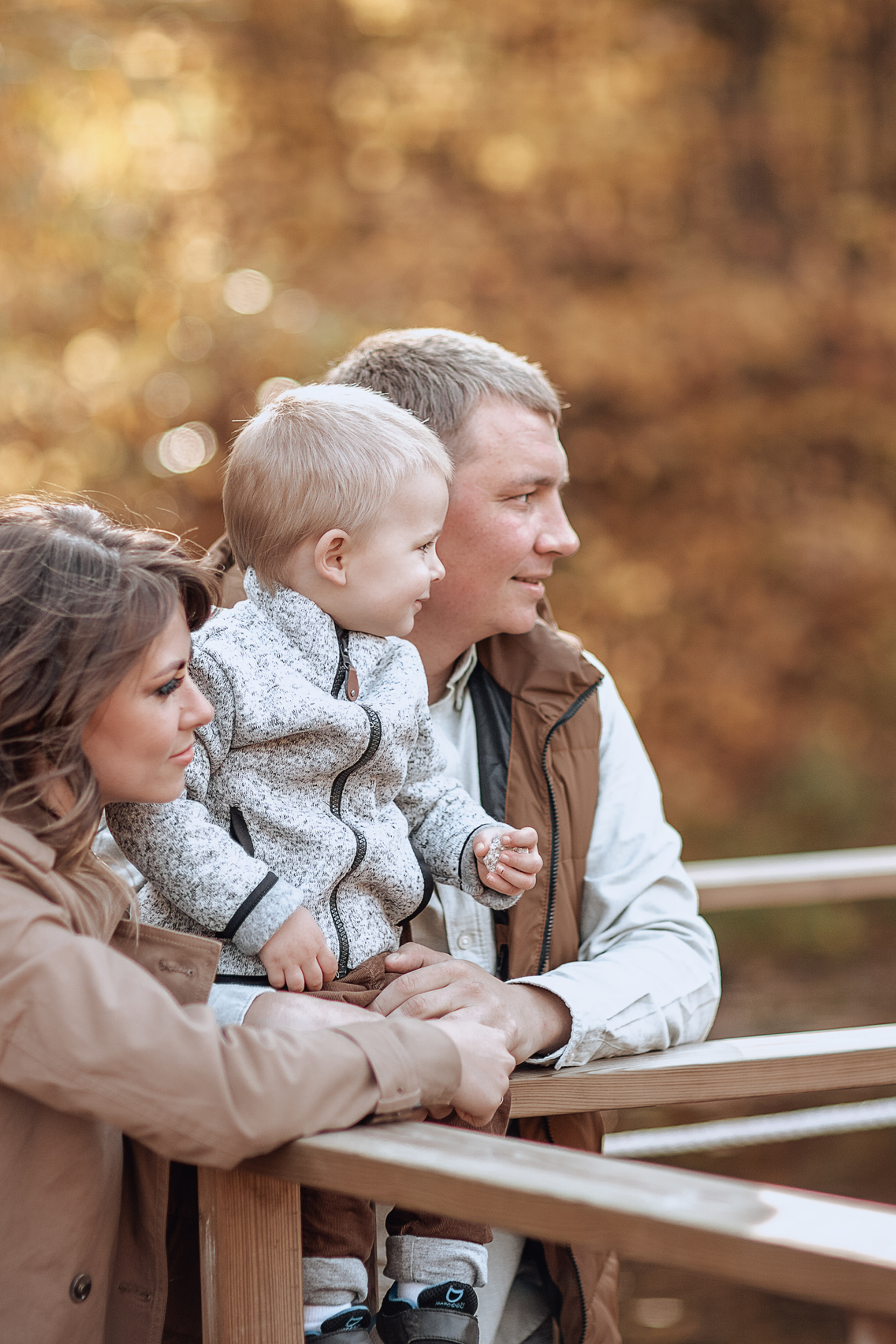 Анонсы. Фотограф в Нижнем Новгороде Нестерова Кристина
