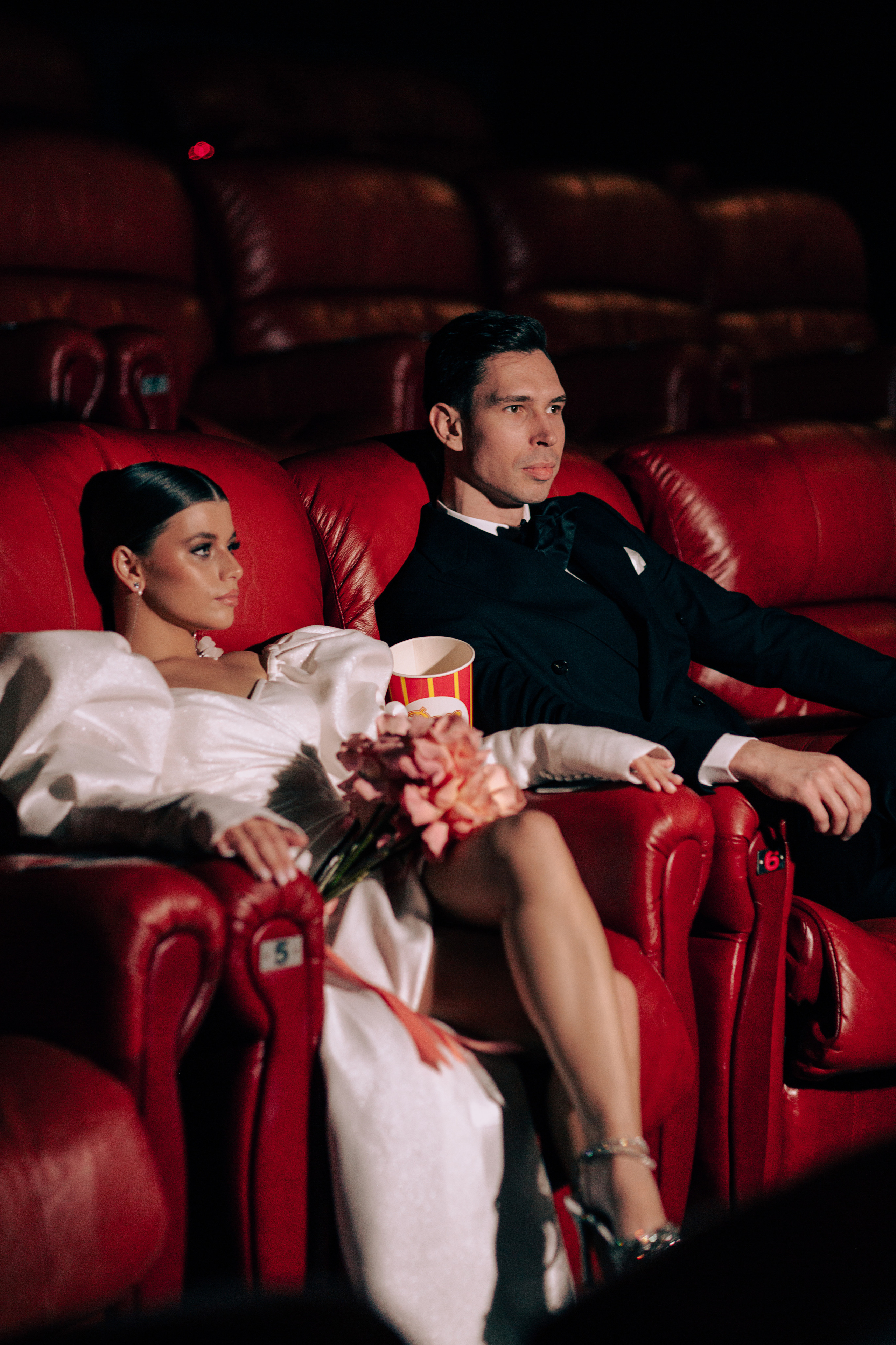 Анонсы. Фотограф в Нижнем Новгороде Нестерова Кристина