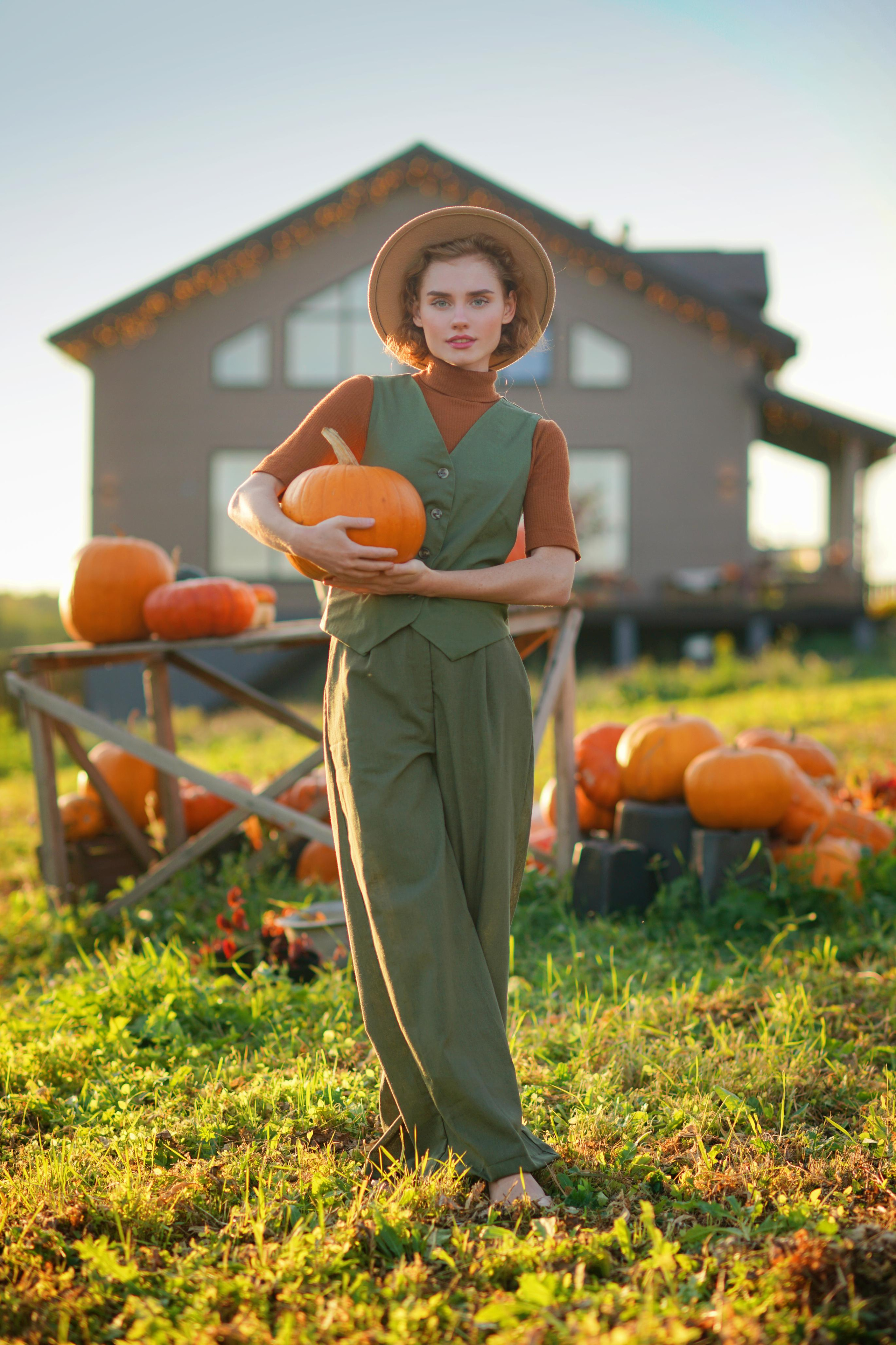 Истории. Фотодача — загородный дом для съемок в Домодедово, Московская область