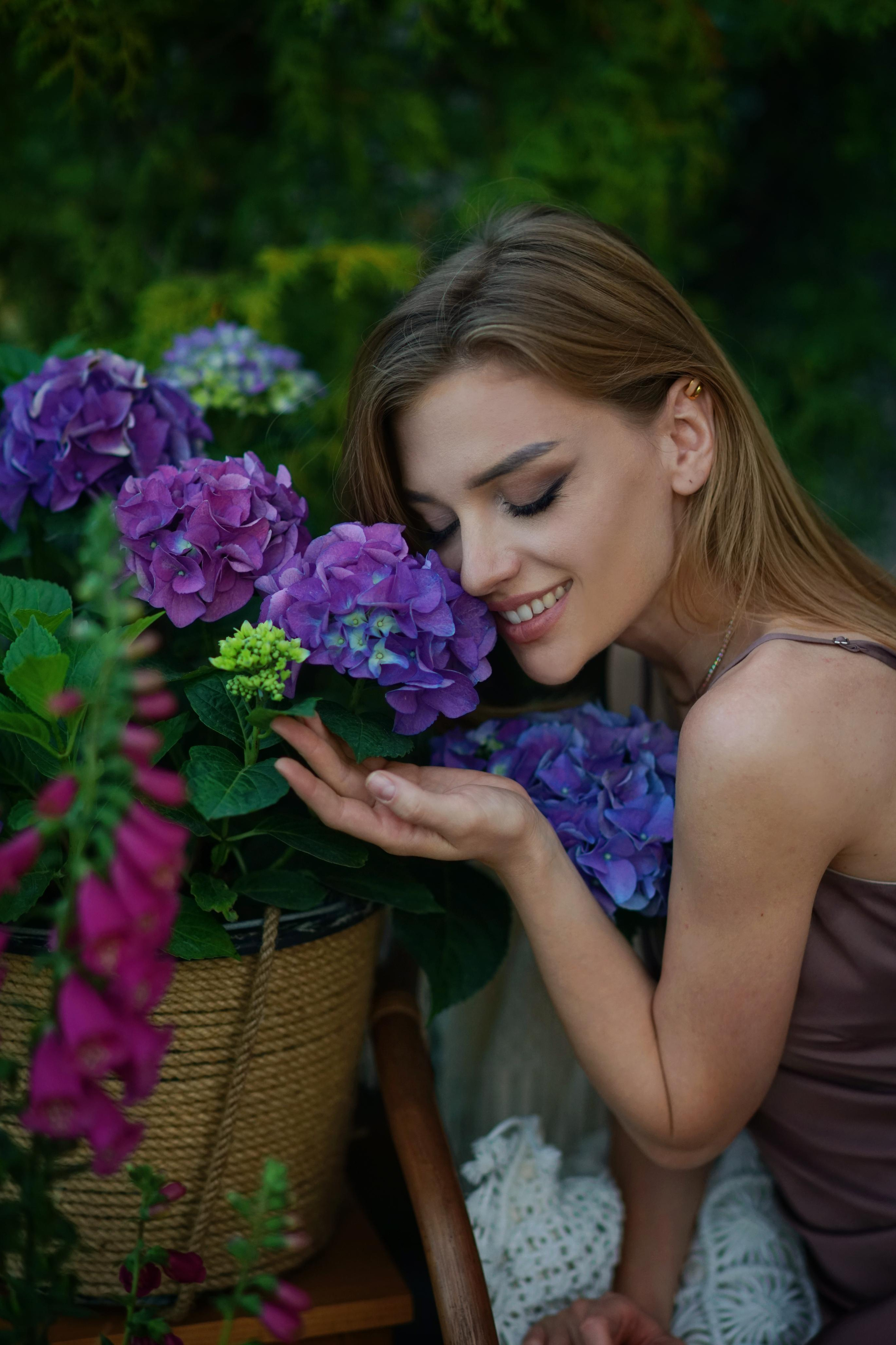 Истории. Фотодача — загородный дом для съемок в Домодедово, Московская область