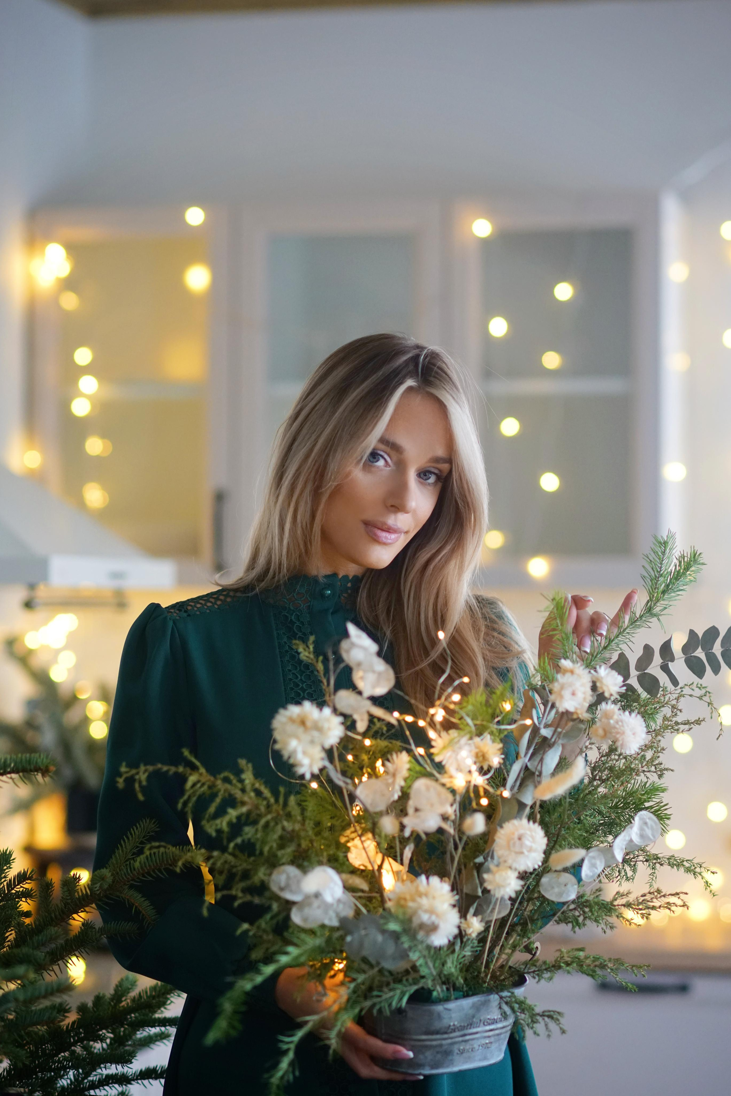 Истории. Фотодача — загородный дом для съемок в Домодедово, Московская область