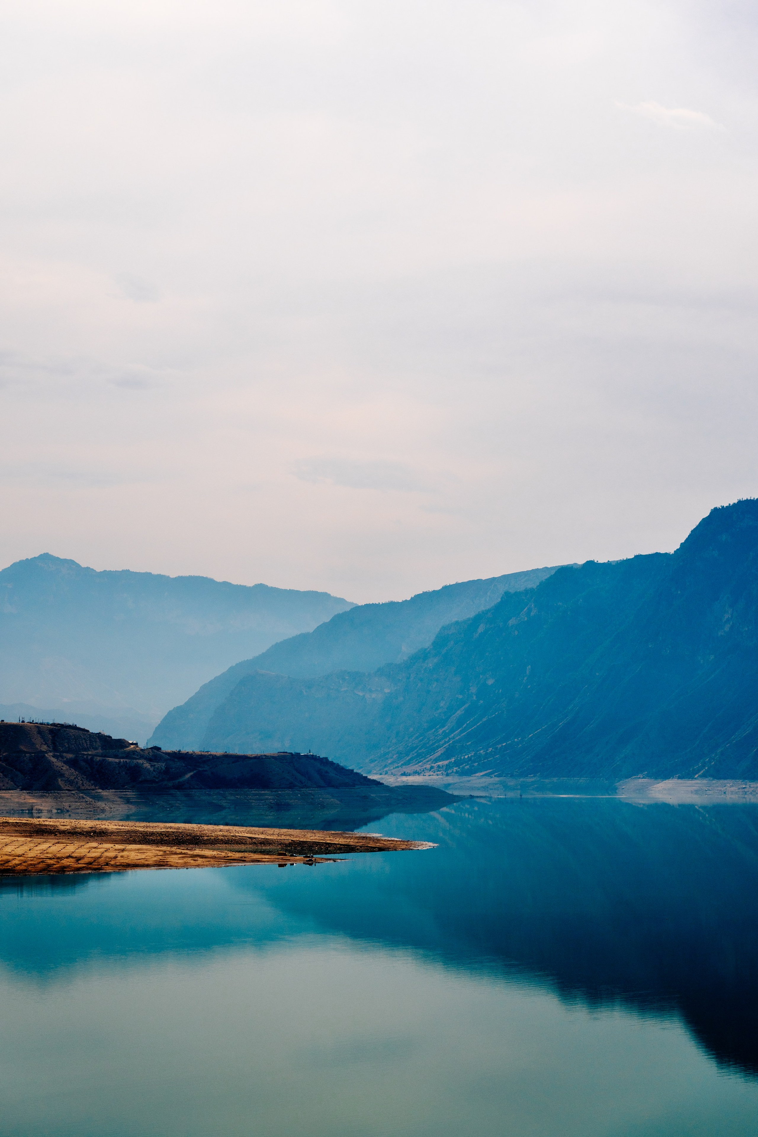 Отели и туризм