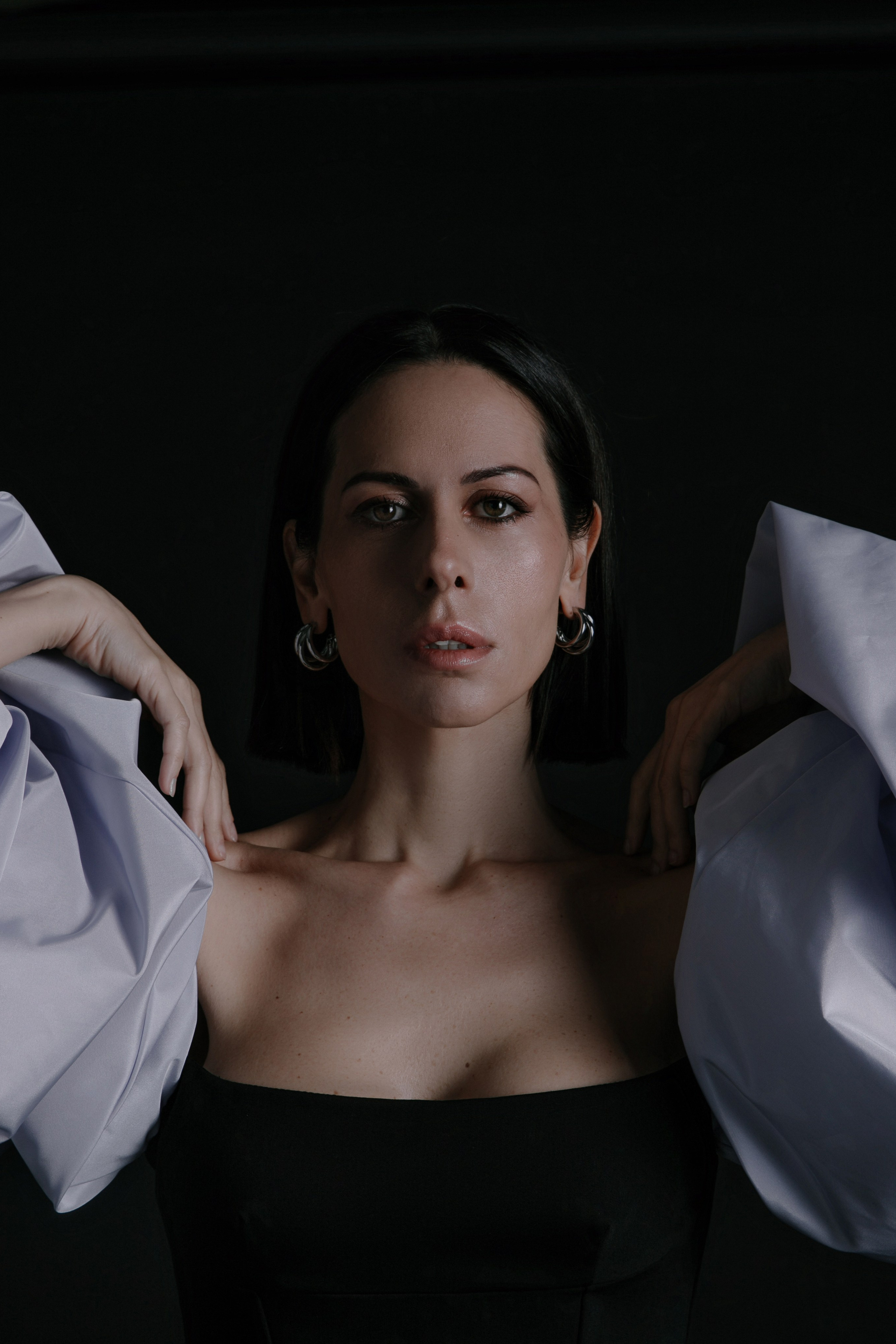 Сабина Ахмедова