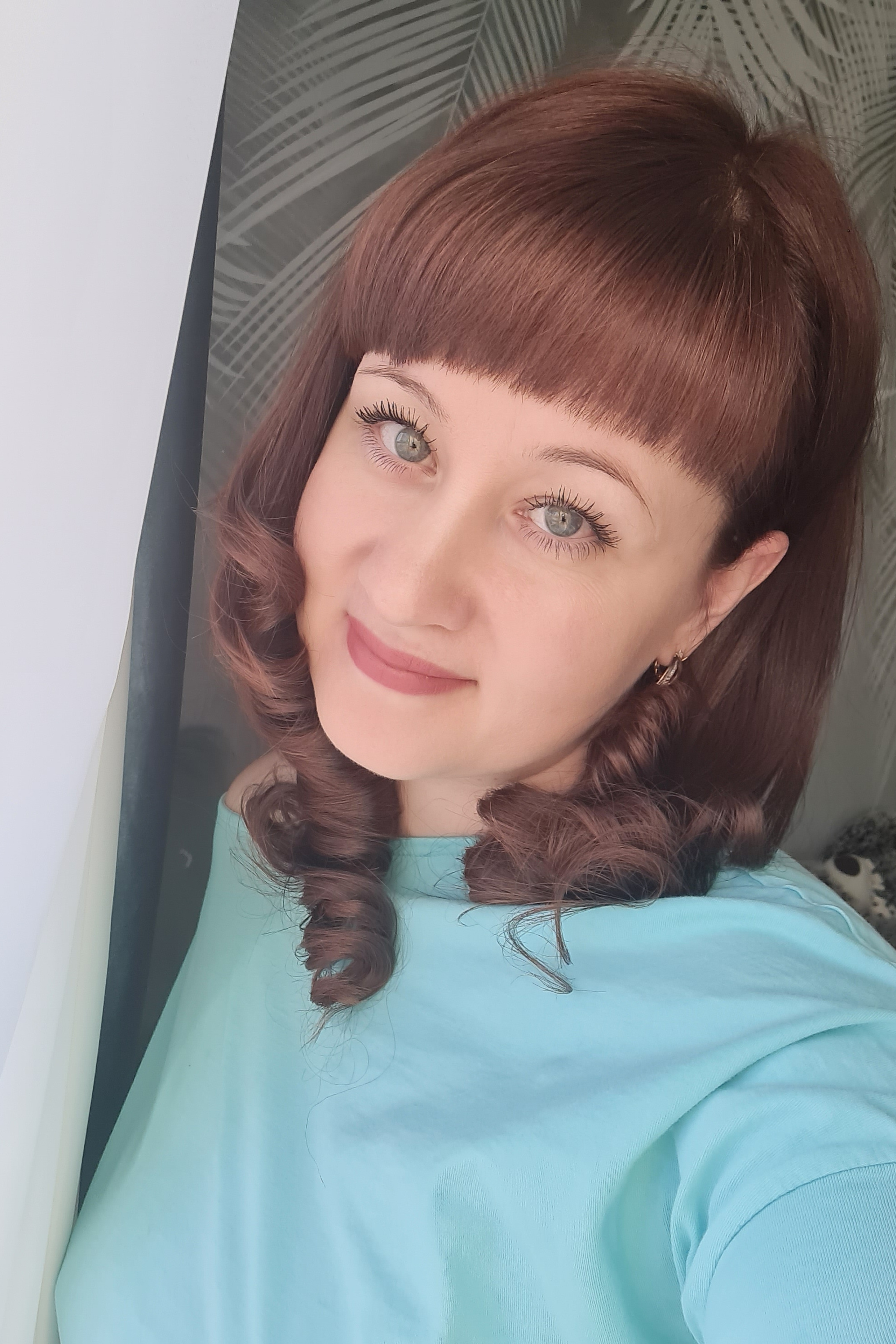 Отзывы. Https://pokorskaya-design.ru/