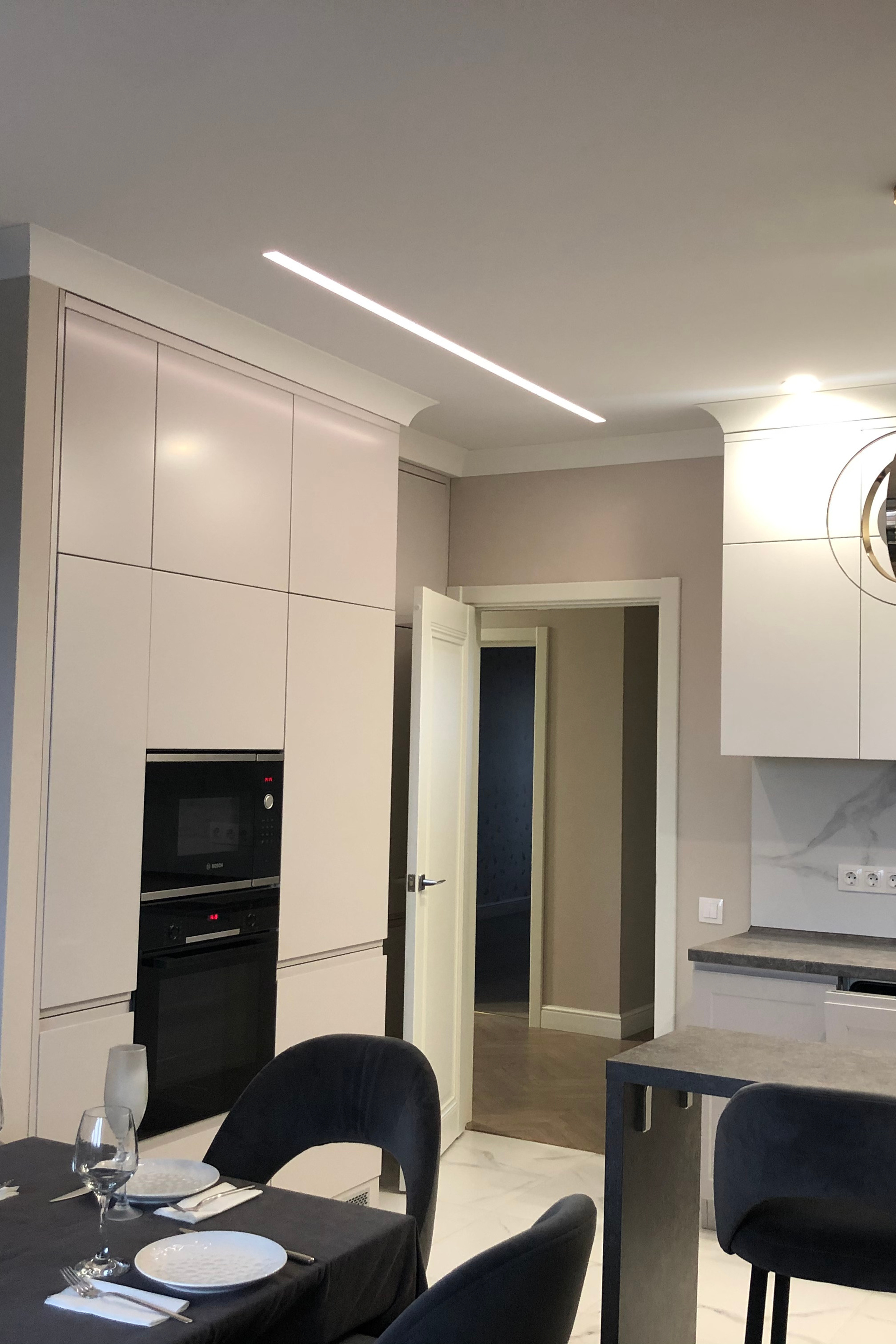 Отзывы. Https://pokorskaya-design.ru/