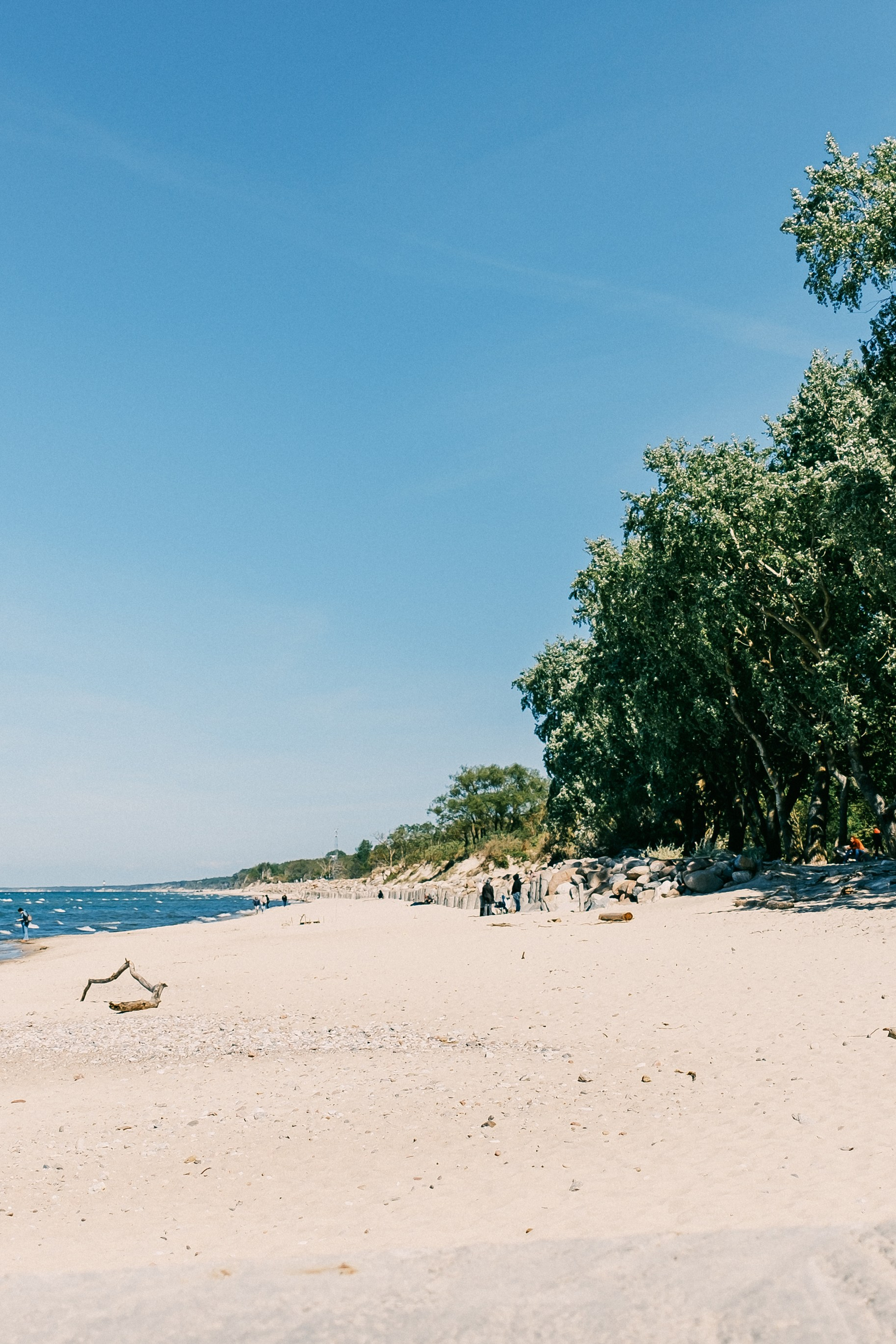 Блог. Аня Степанова