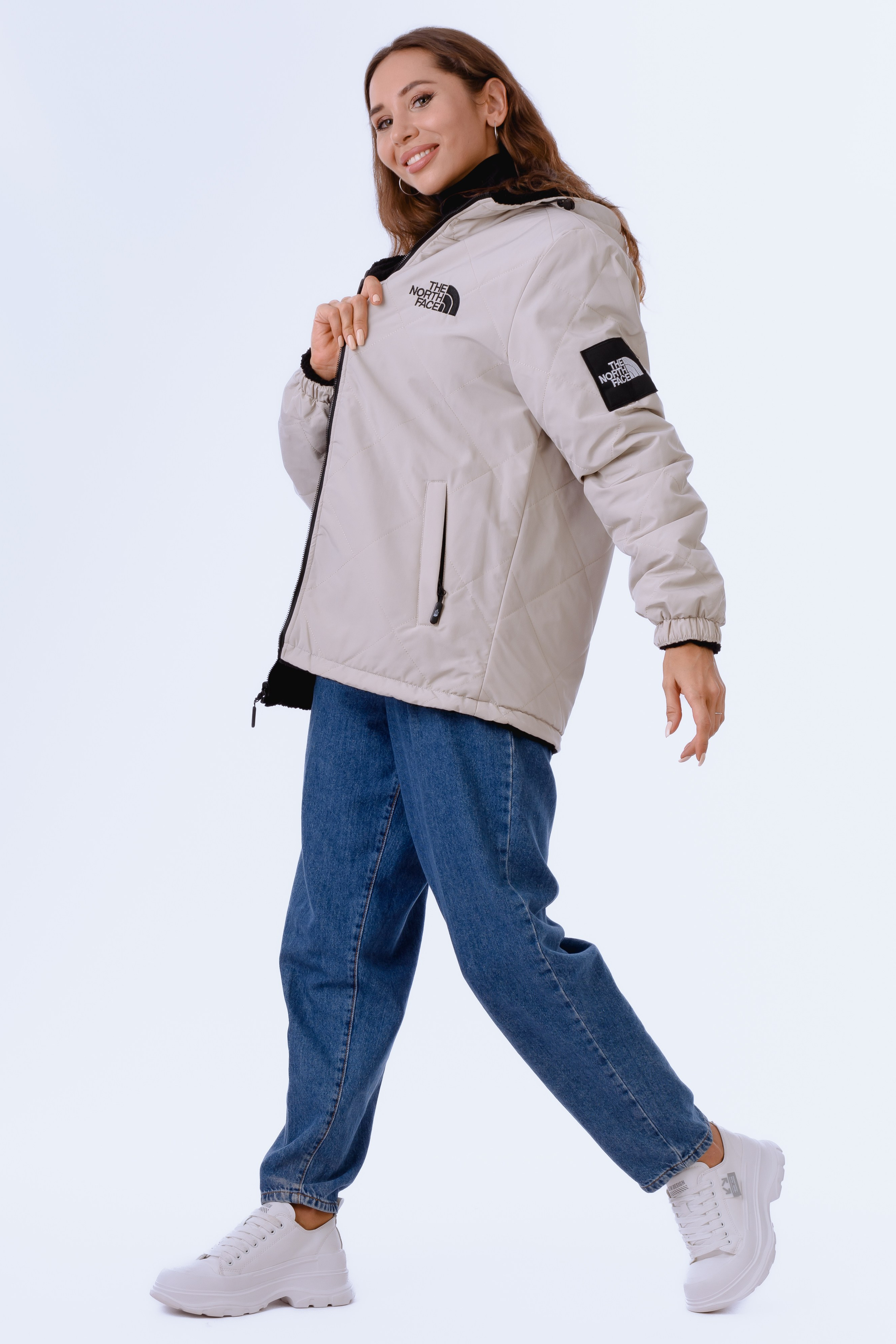 Каталог (5000/час). Gramy-studio: фото, видео, инфографика и 3D визуализация для маркетплейсов