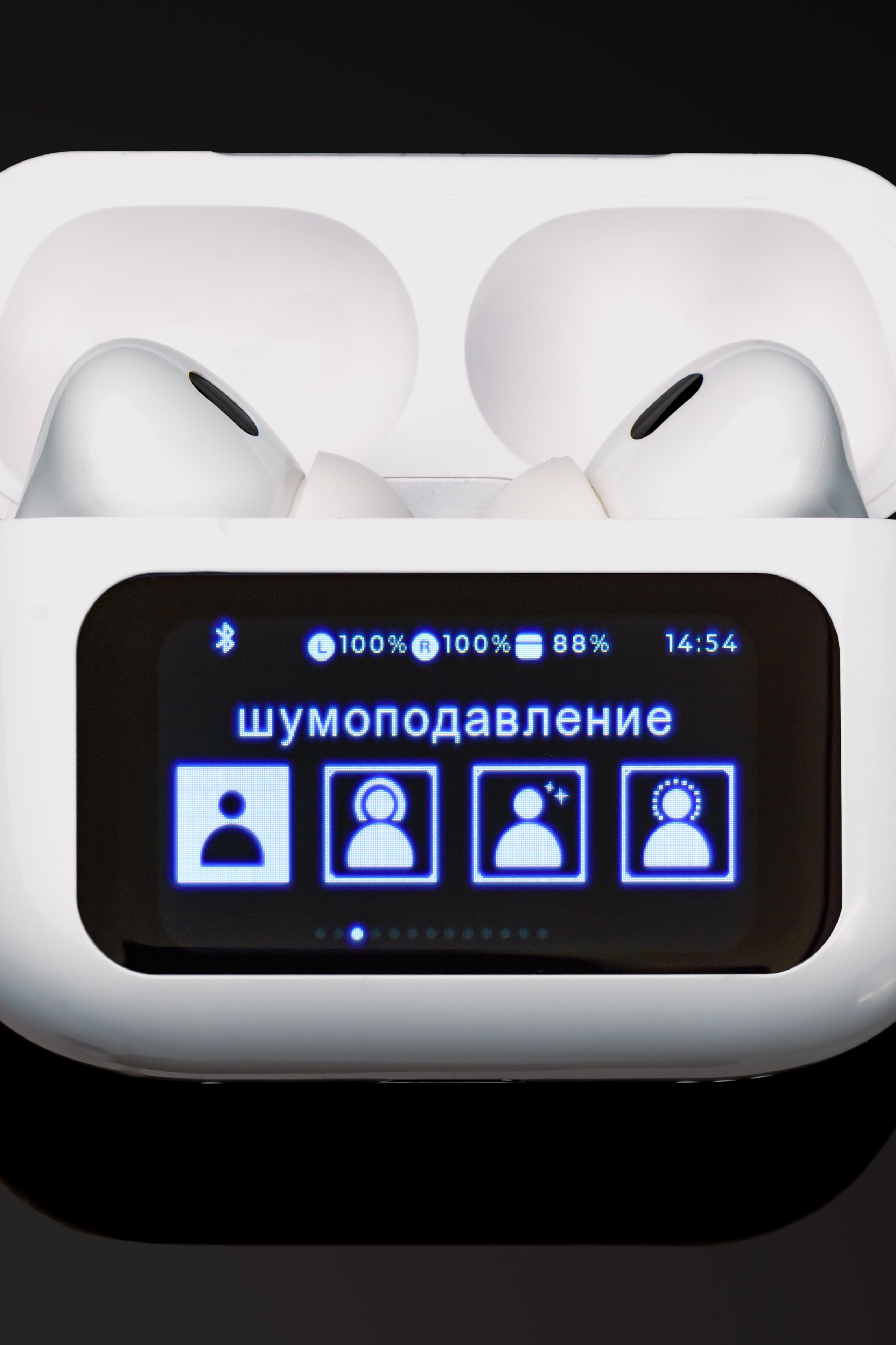 Фото товаров на белом фоне для маркетплейсов. Gramy-studio: фото, видео, инфографика и 3D визуализация для маркетплейсов