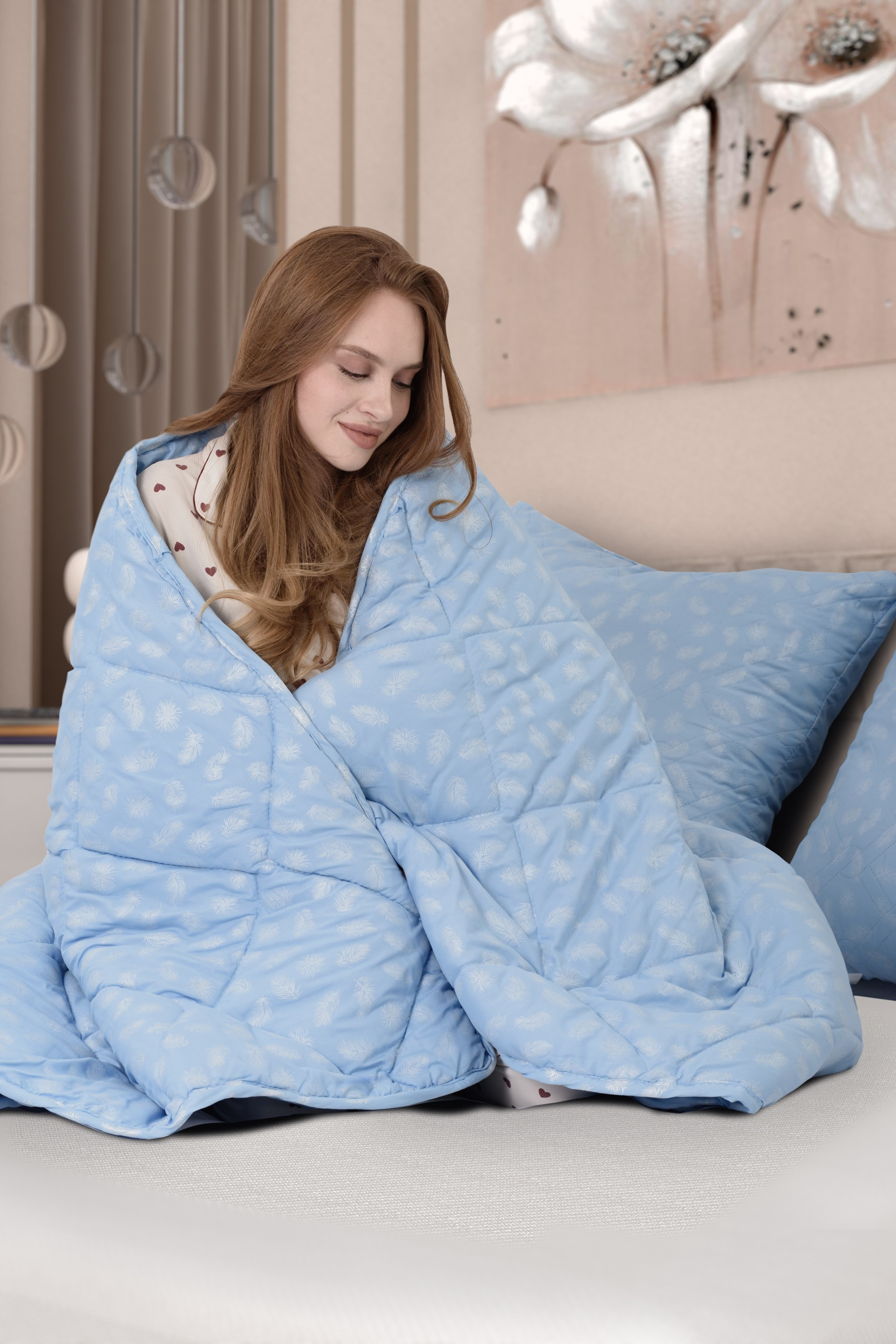 3D визуализация. Gramy-studio: фото, видео, инфографика и 3D визуализация для маркетплейсов