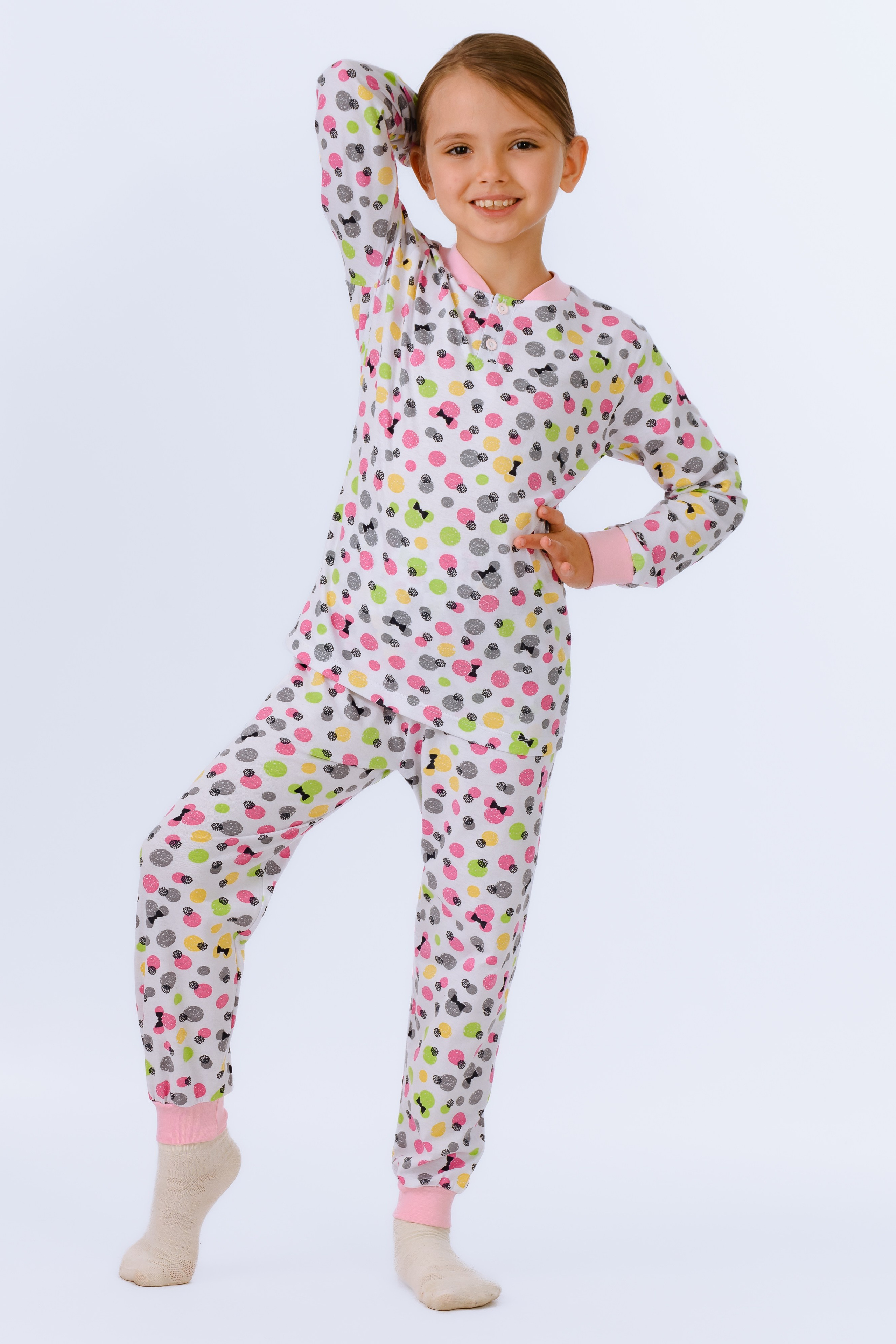 Фотосъемка детской одежды для интернет-магазинов. Gramy-studio: фото, видео, инфографика и 3D визуализация для маркетплейсов