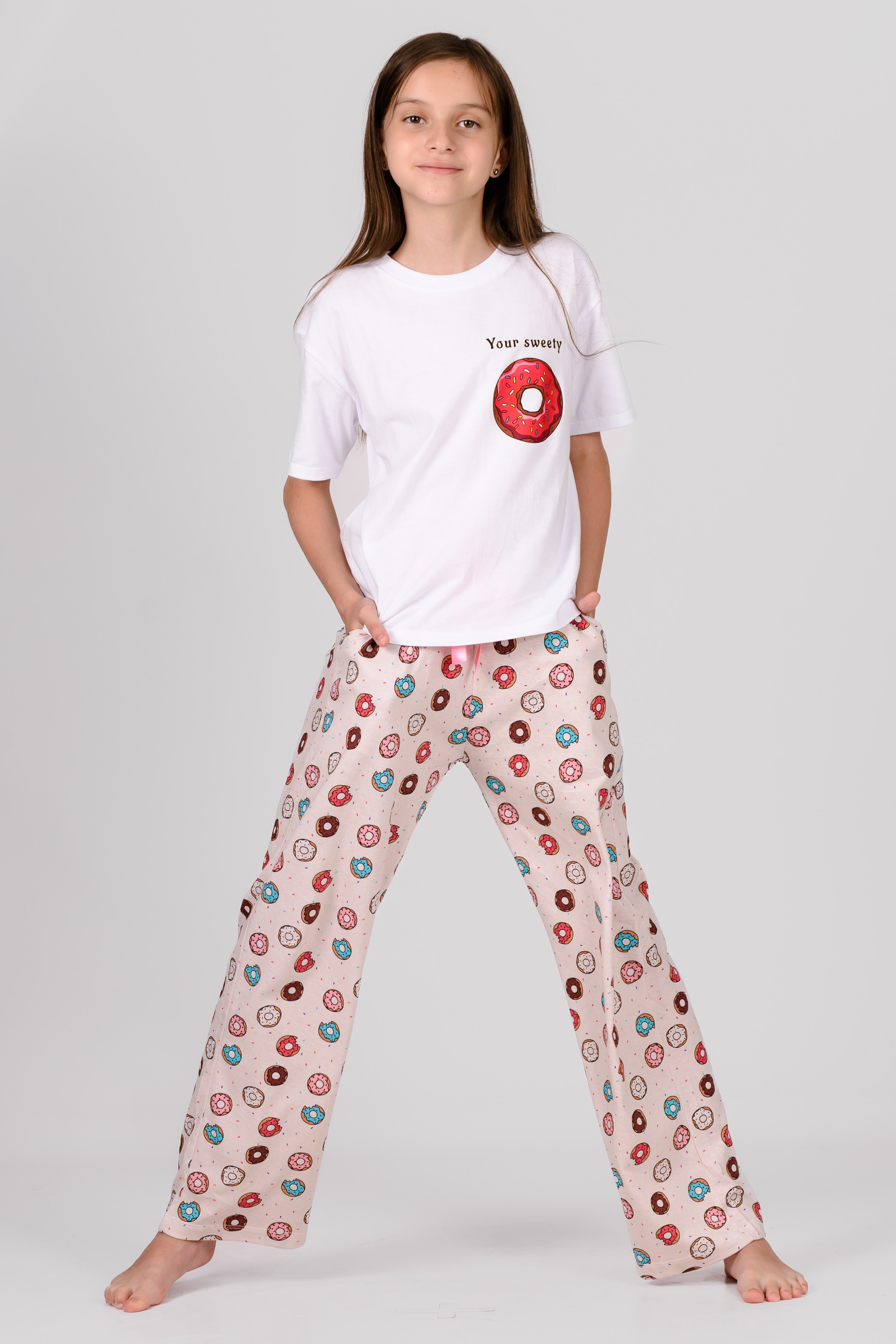 Каталожные. Gramy-studio: фото, видео, инфографика и 3D визуализация для маркетплейсов