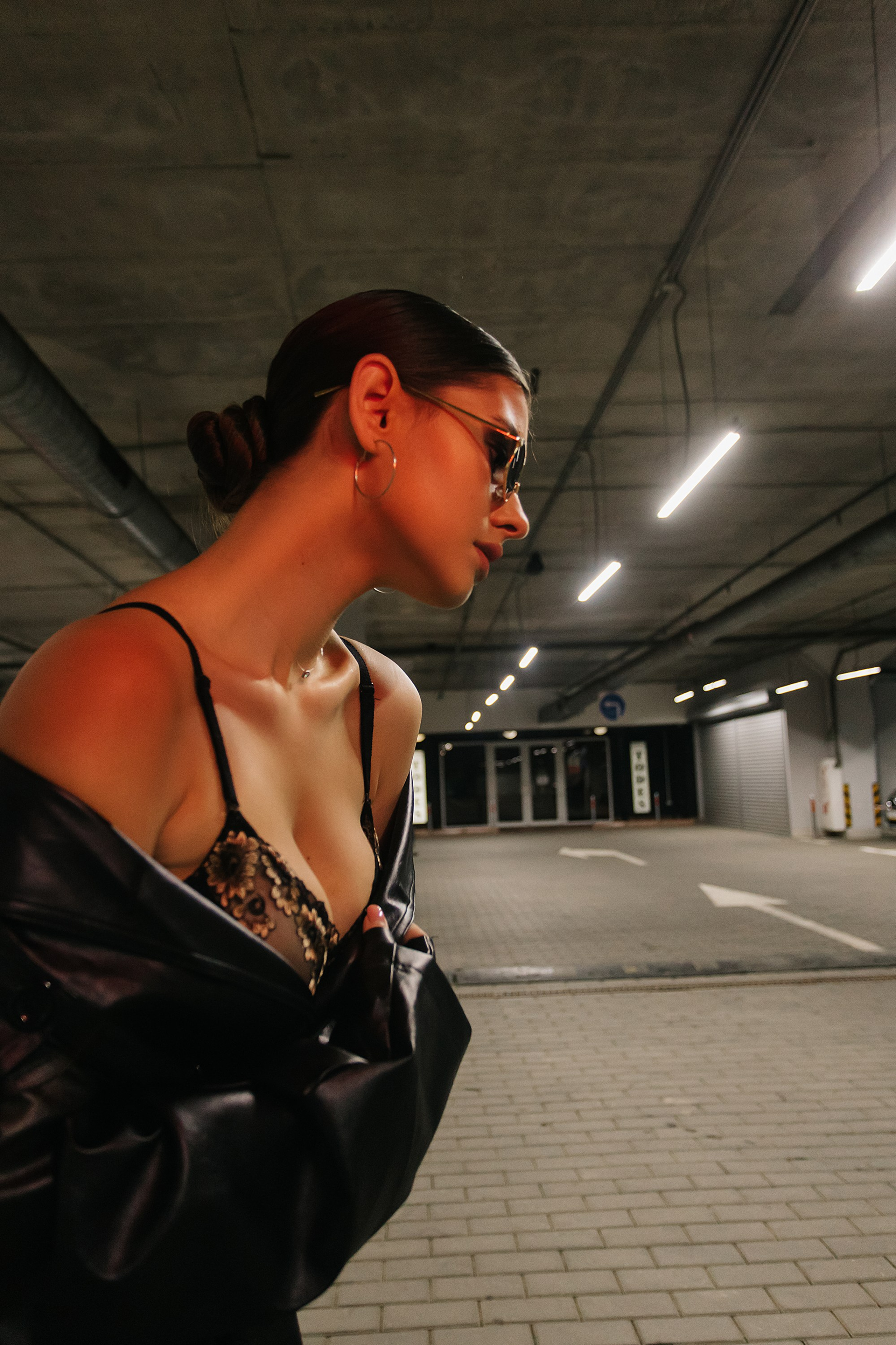 Фешн. Gramy-studio: фото, видео, инфографика и 3D визуализация для маркетплейсов