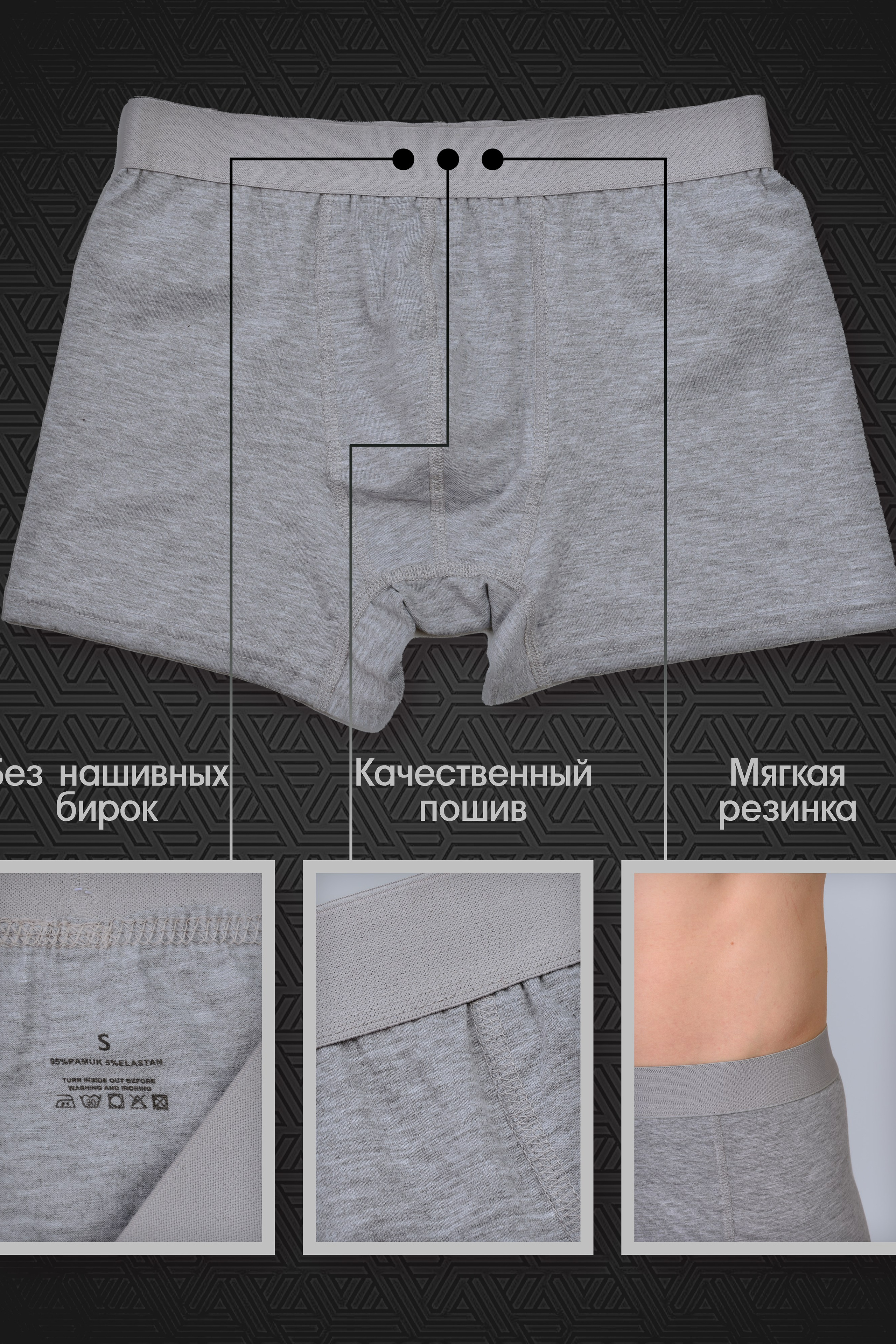 Создание инфографики для бизнеса — Наглядная визуализация данных. Gramy-studio: фото, видео, инфографика и 3D визуализация для маркетплейсов