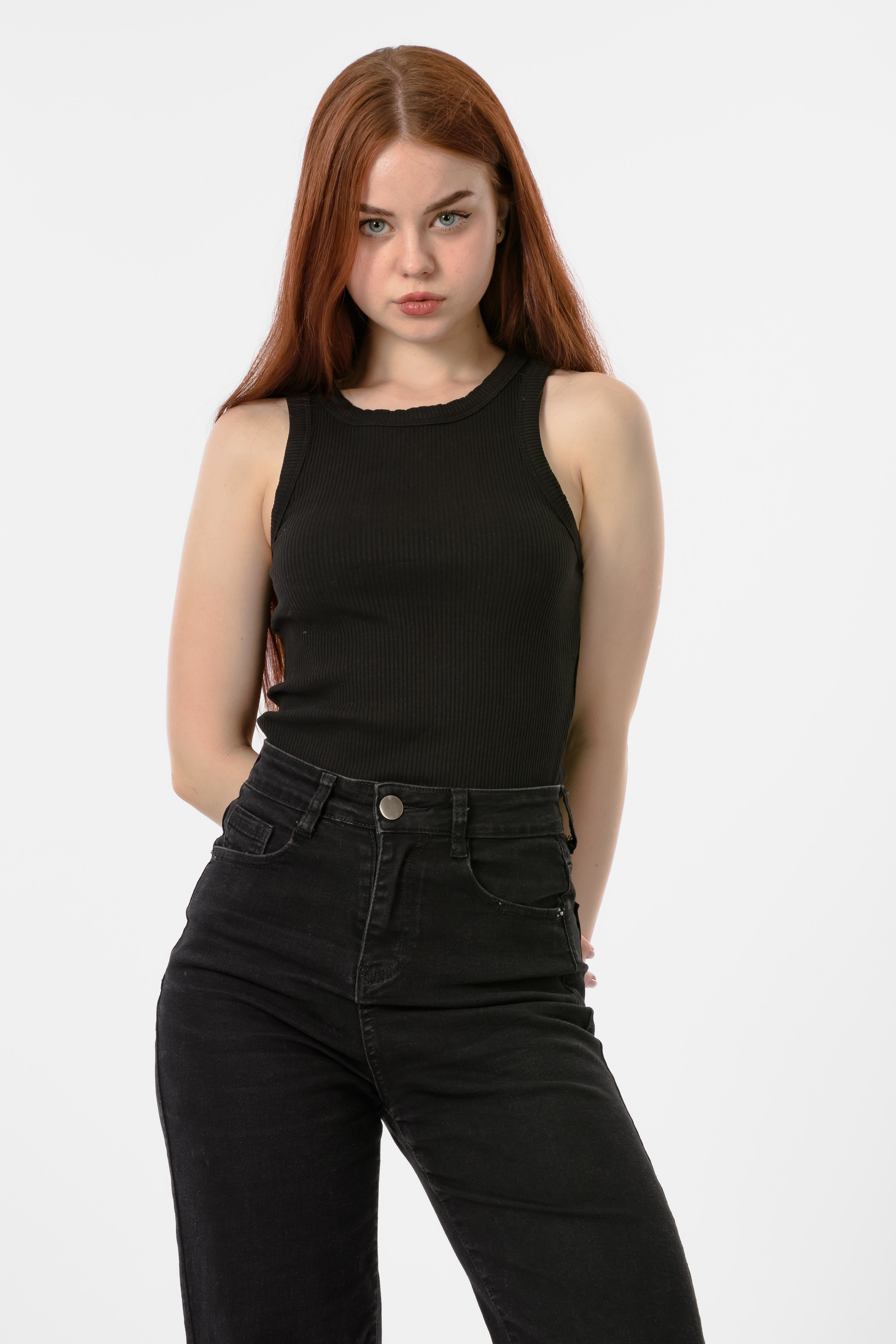 Фотосъемка женской одежды и аксессуаров для маркетплейсов. Gramy-studio: фото, видео, инфографика и 3D визуализация для маркетплейсов