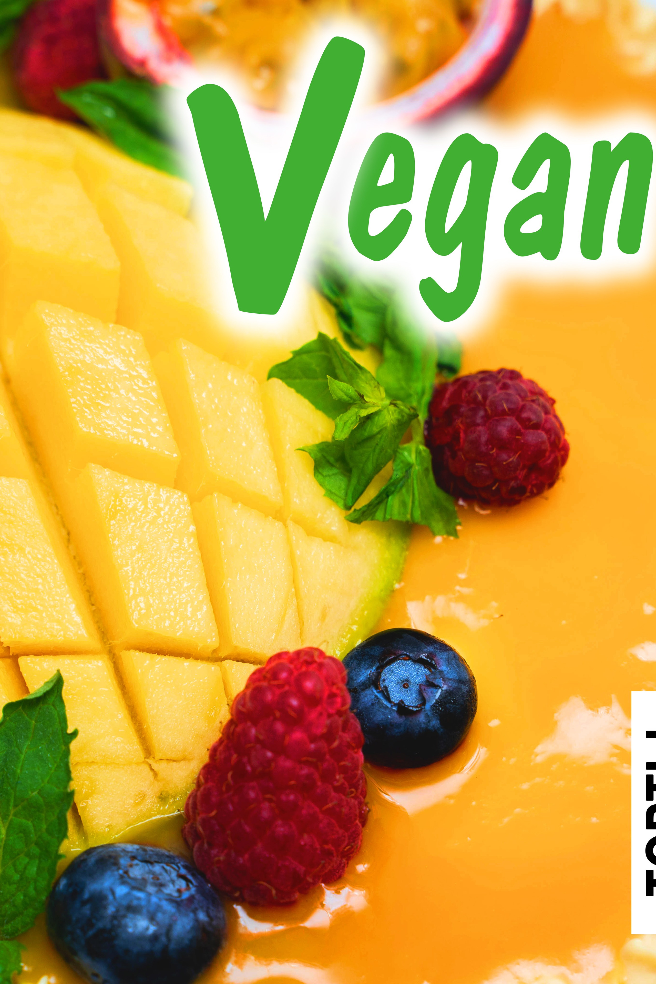 Создание инфографики для бизнеса — Наглядная визуализация данных. Gramy-studio: фото, видео, инфографика и 3D визуализация для маркетплейсов