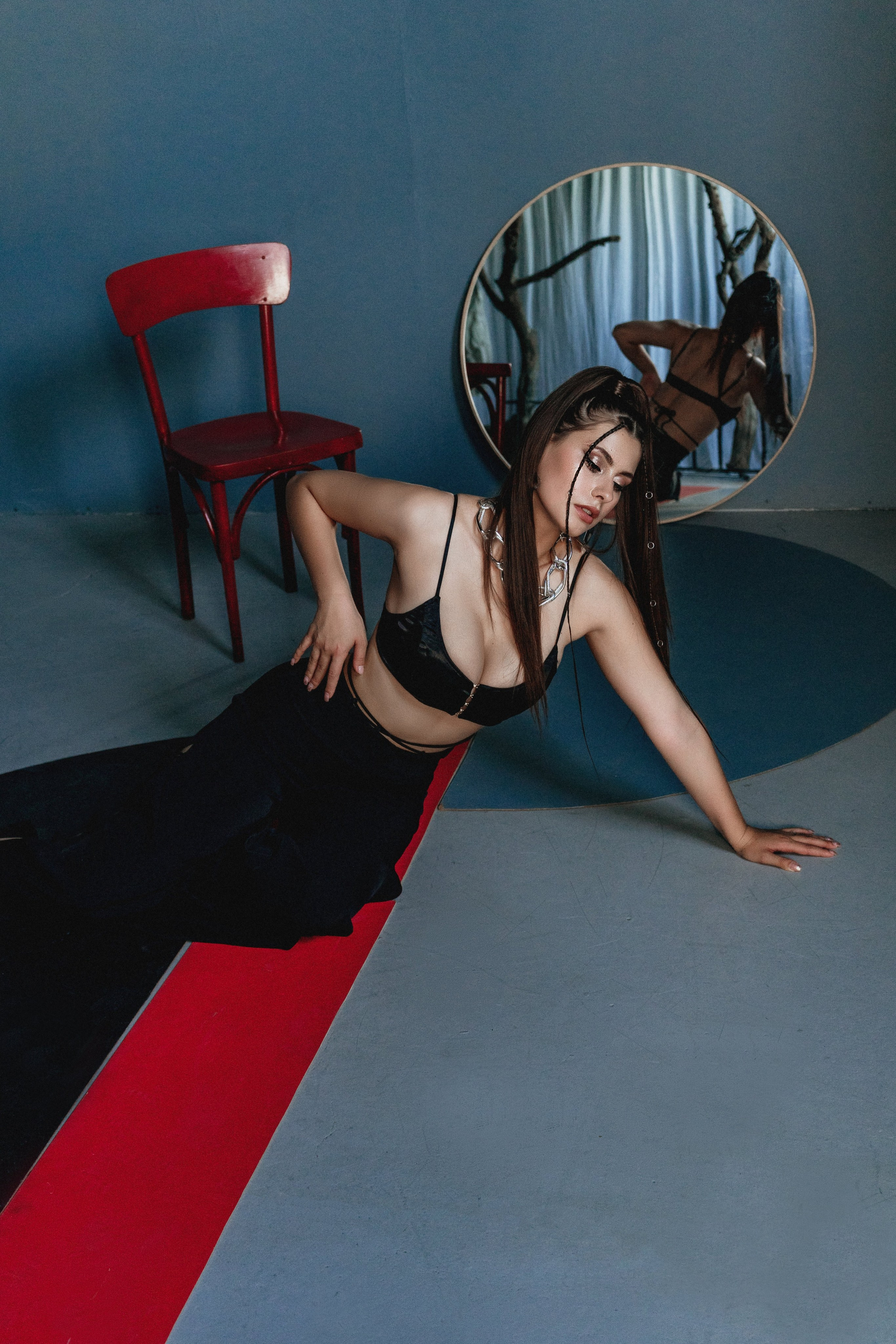 Фешн. Gramy-studio: фото, видео, инфографика и 3D визуализация для маркетплейсов