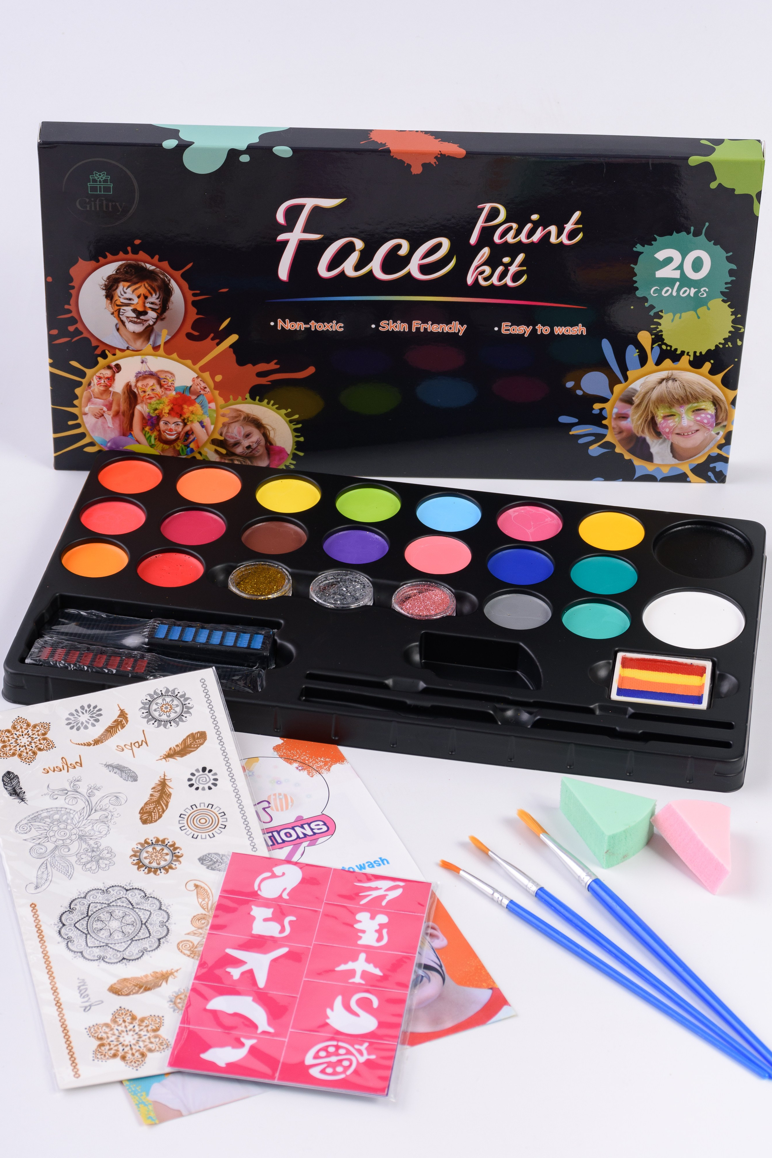 Фото товаров на белом фоне для маркетплейсов. Gramy-studio: фото, видео, инфографика и 3D визуализация для маркетплейсов