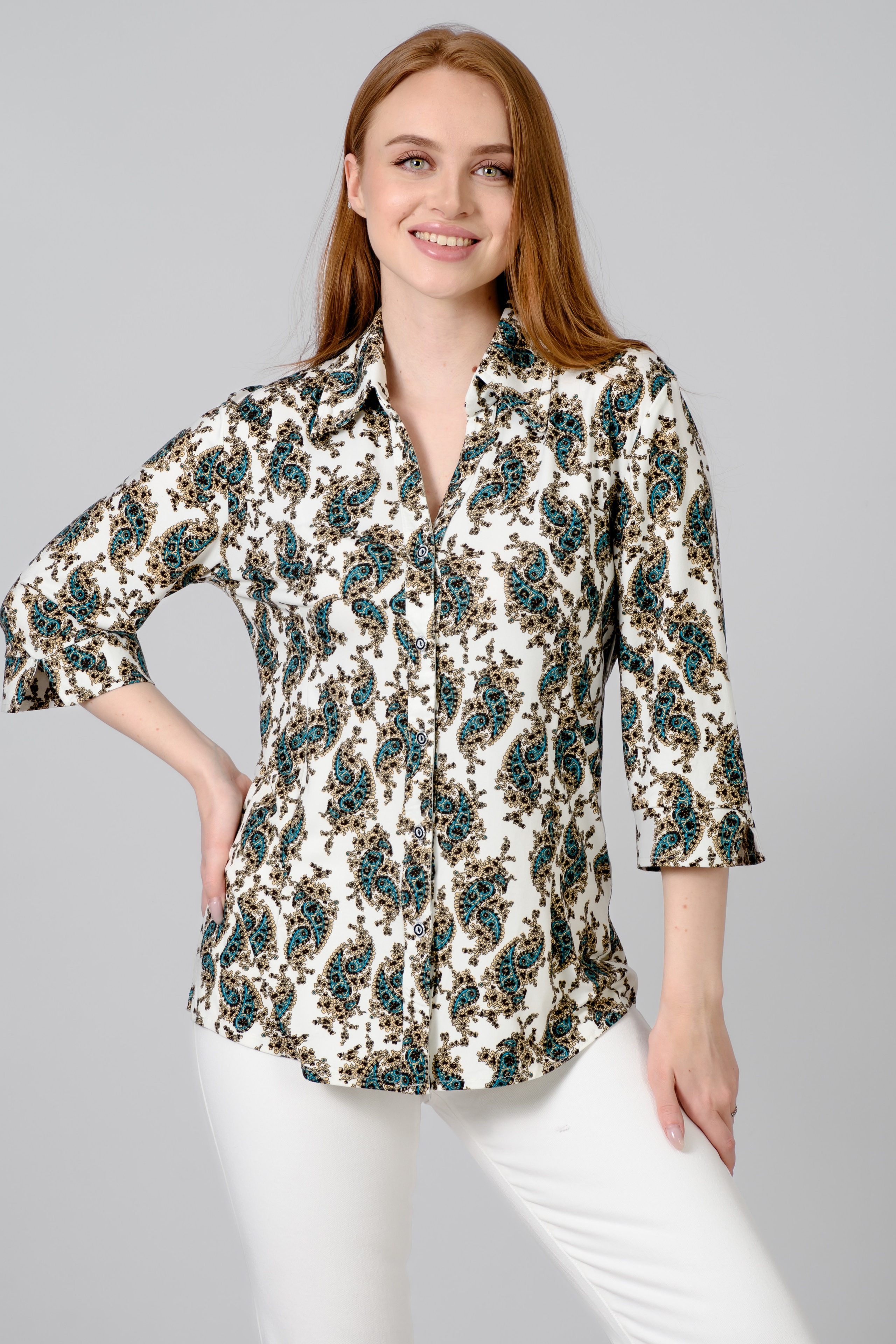 Фотосъемка женской одежды и аксессуаров для маркетплейсов. Gramy-studio: фото, видео, инфографика и 3D визуализация для маркетплейсов