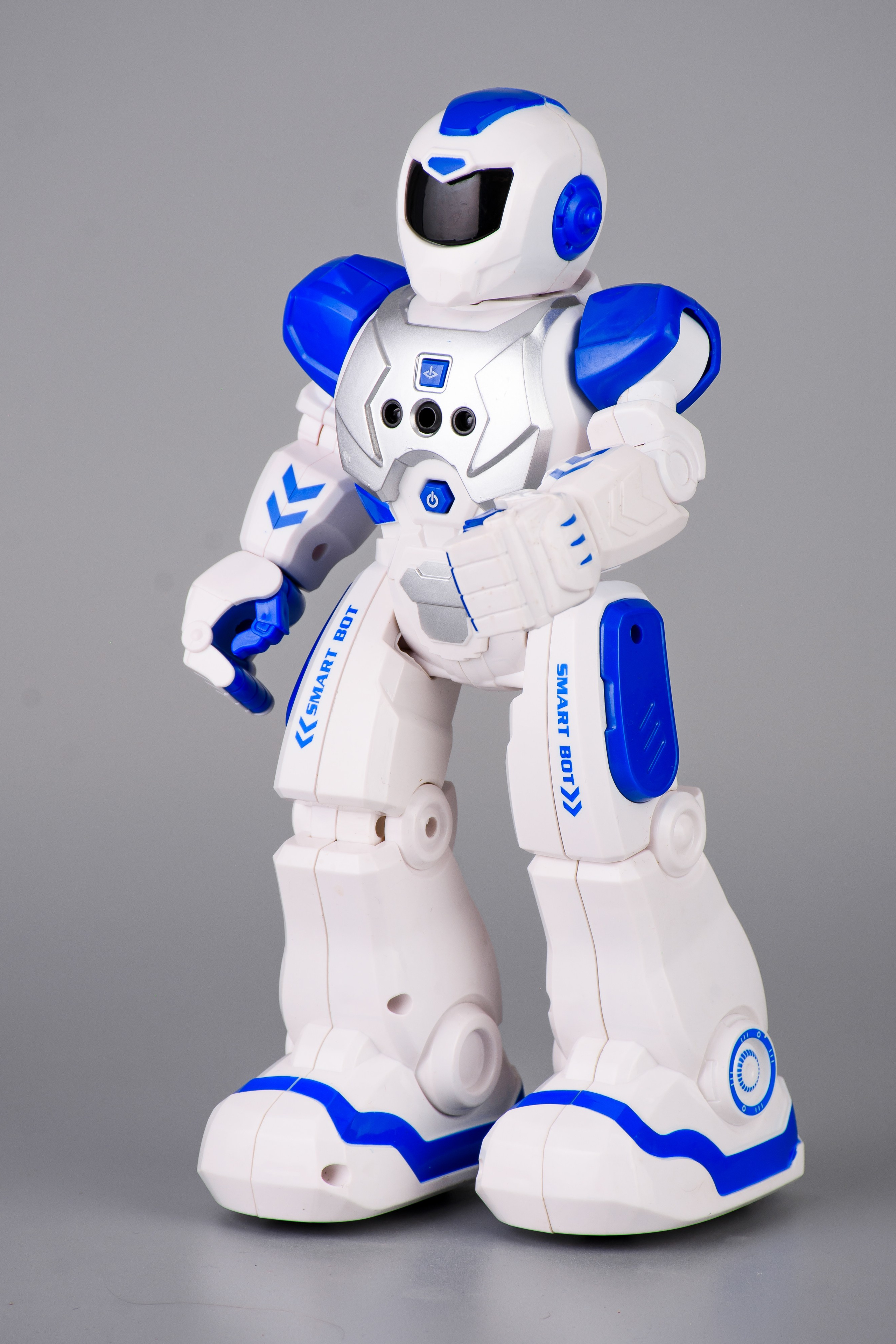 Фото товаров на белом фоне для маркетплейсов. Gramy-studio: фото, видео, инфографика и 3D визуализация для маркетплейсов