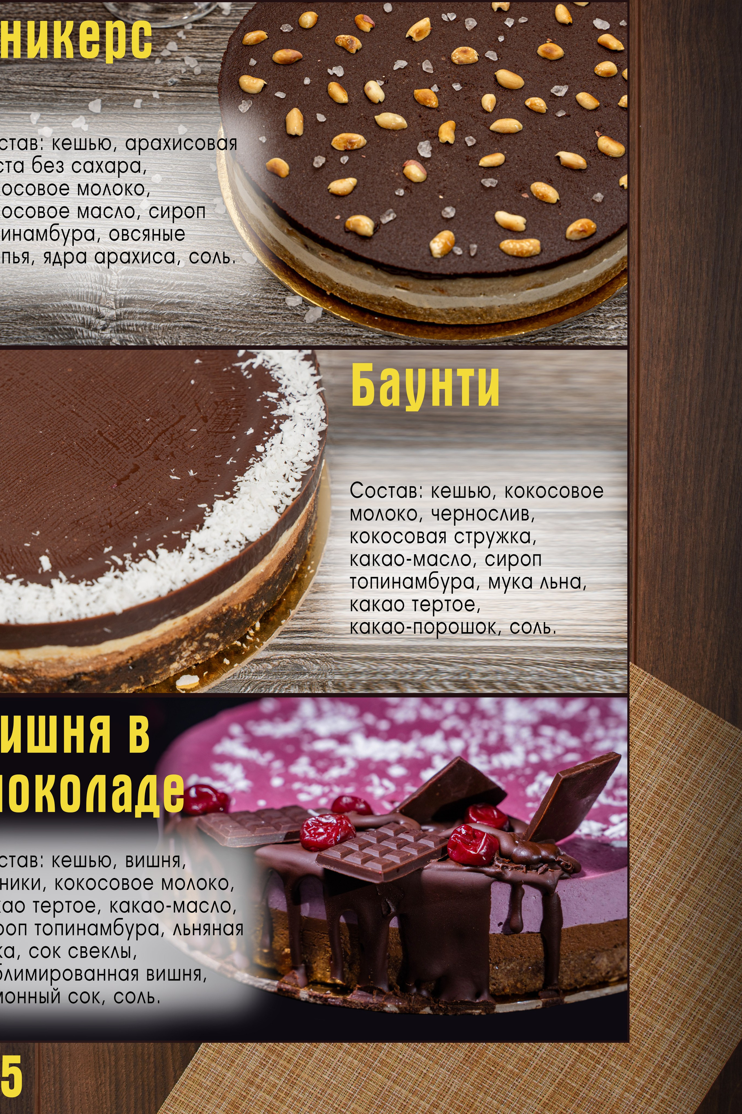 Создание инфографики для бизнеса — Наглядная визуализация данных. Gramy-studio: фото, видео, инфографика и 3D визуализация для маркетплейсов