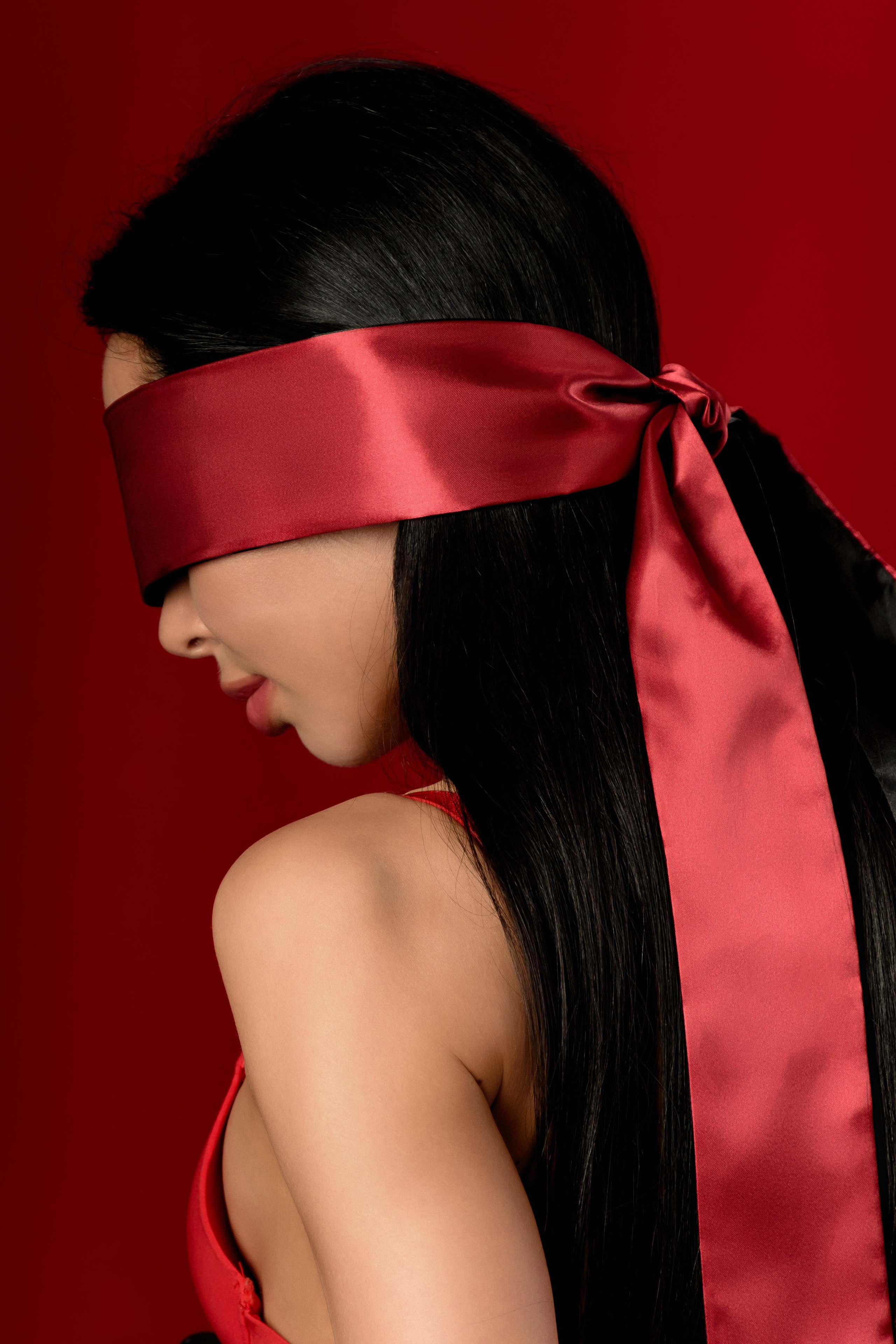 Фото и видеосъемка товаров для взрослых — Деликатно и профессионально. Gramy-studio: фото, видео, инфографика и 3D визуализация для маркетплейсов