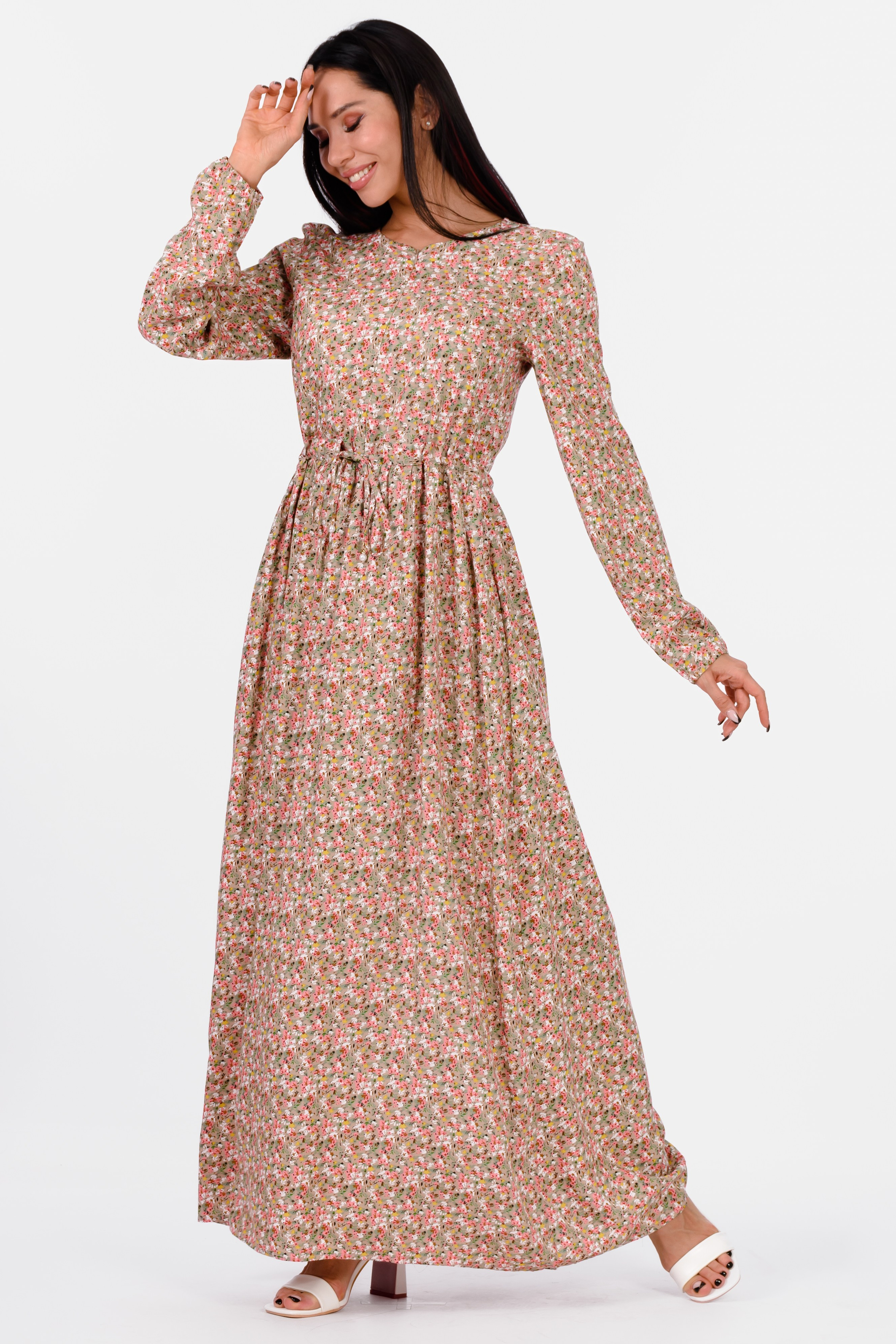 Каталог (5000/час). Gramy-studio: фото, видео, инфографика и 3D визуализация для маркетплейсов