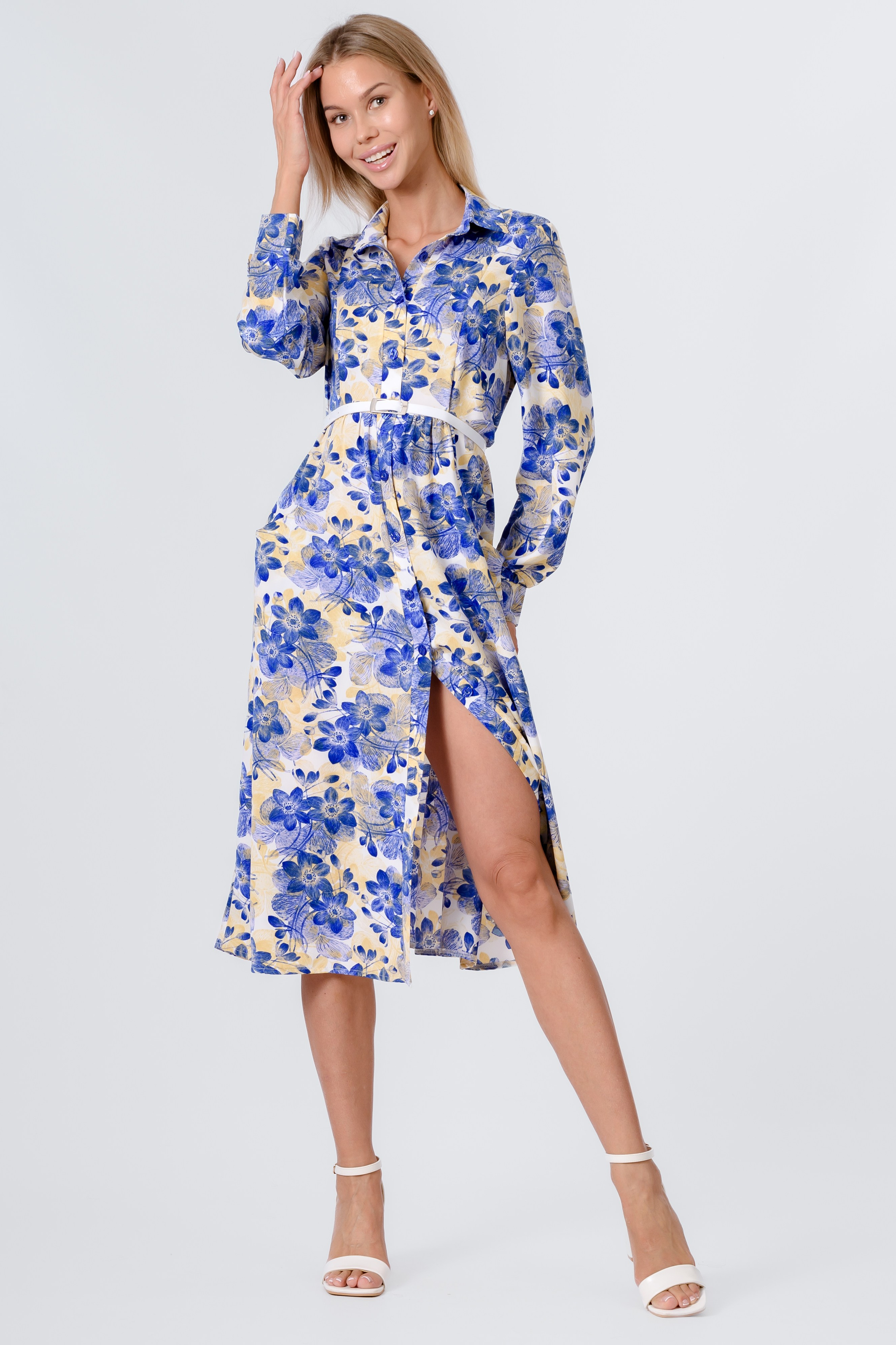 Каталог (7000/час). Gramy-studio: фото, видео, инфографика и 3D визуализация для маркетплейсов