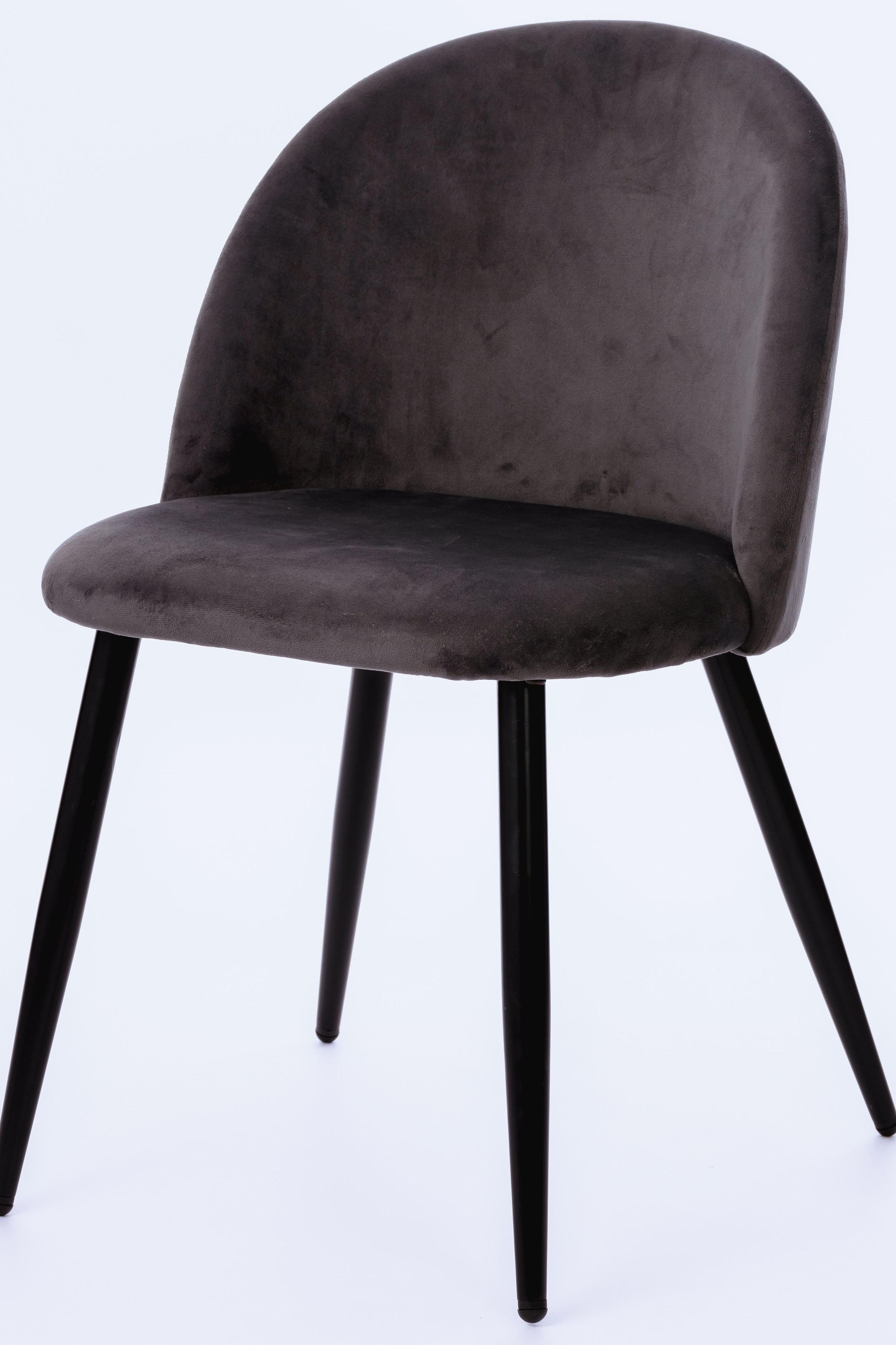 Фото товаров на белом фоне для маркетплейсов. Gramy-studio: фото, видео, инфографика и 3D визуализация для маркетплейсов