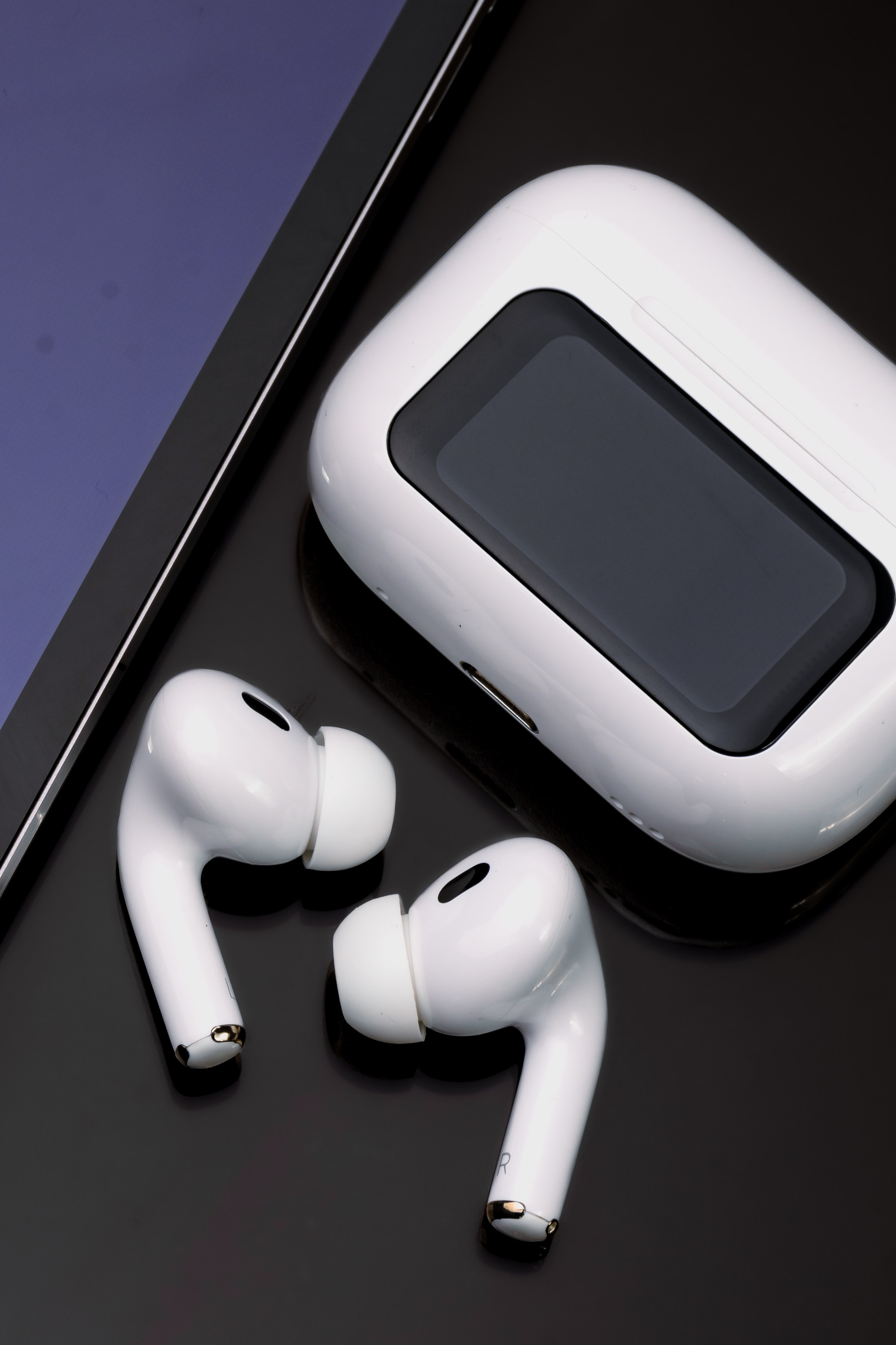 Фото товаров на белом фоне для маркетплейсов. Gramy-studio: фото, видео, инфографика и 3D визуализация для маркетплейсов