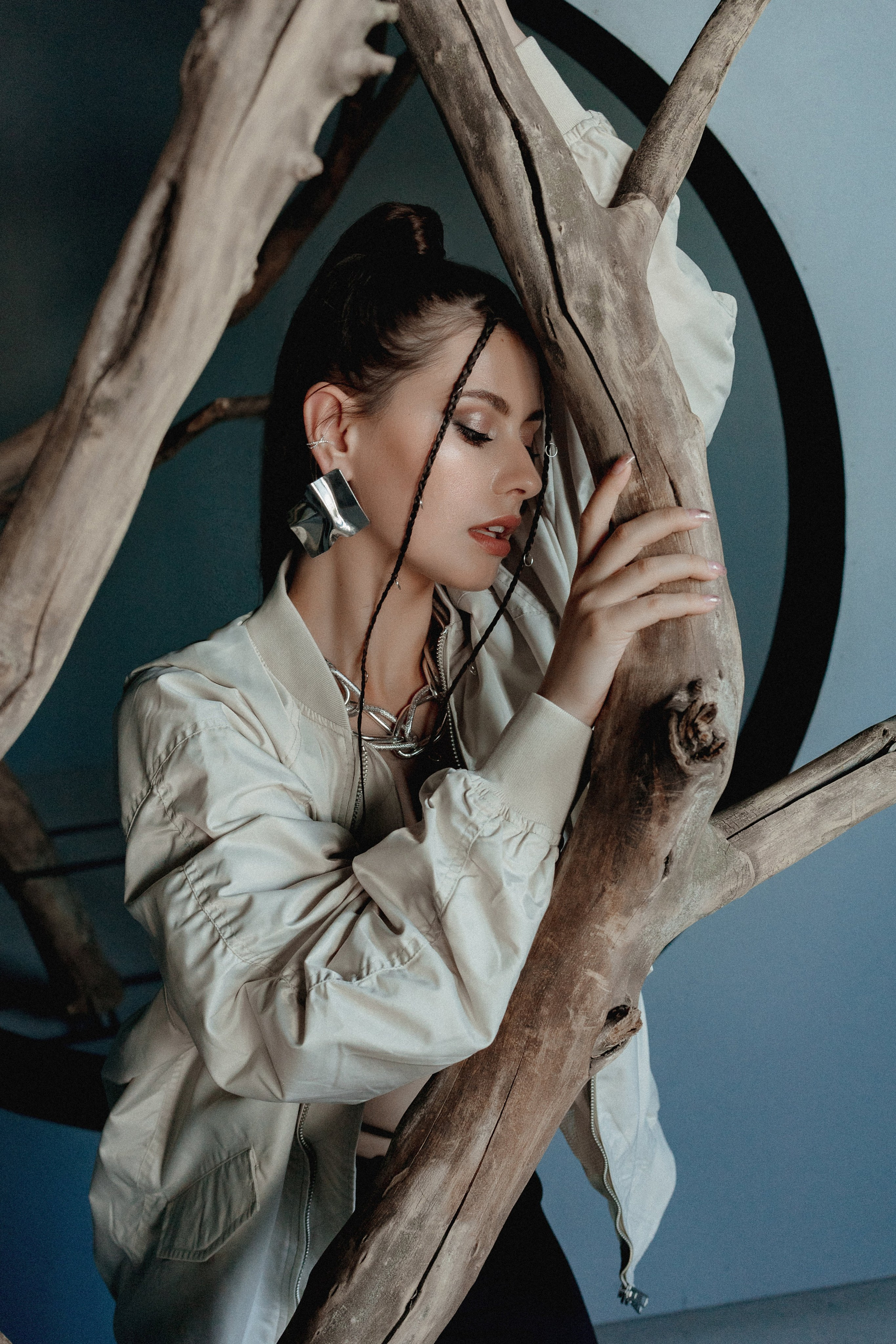 Фешн. Gramy-studio: фото, видео, инфографика и 3D визуализация для маркетплейсов